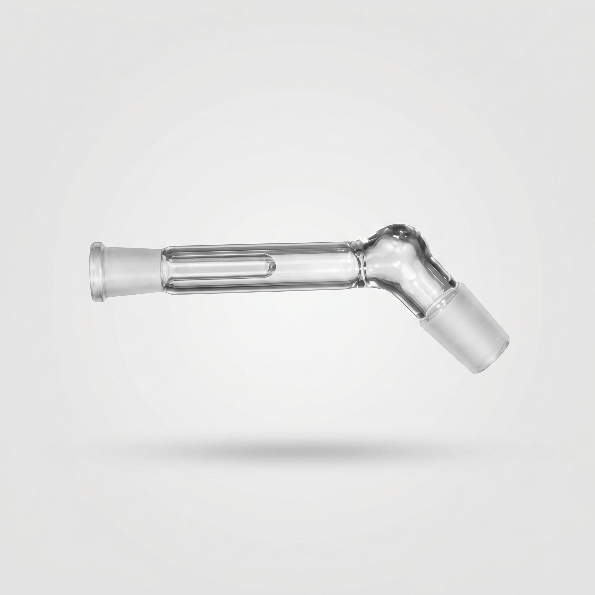 Arizer Extreme Q Glas Mini Whip
