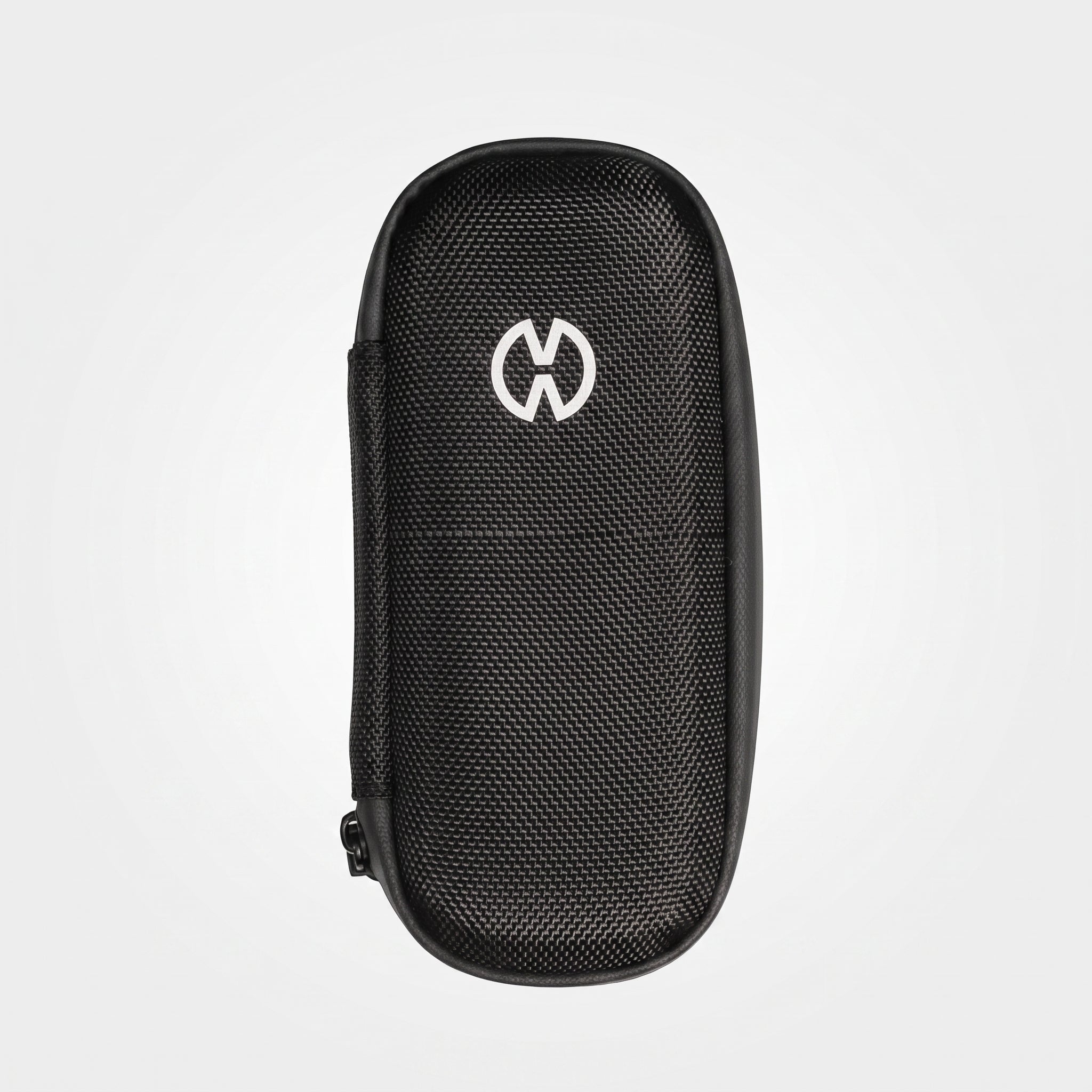Storz & Bickel VEAZY Case