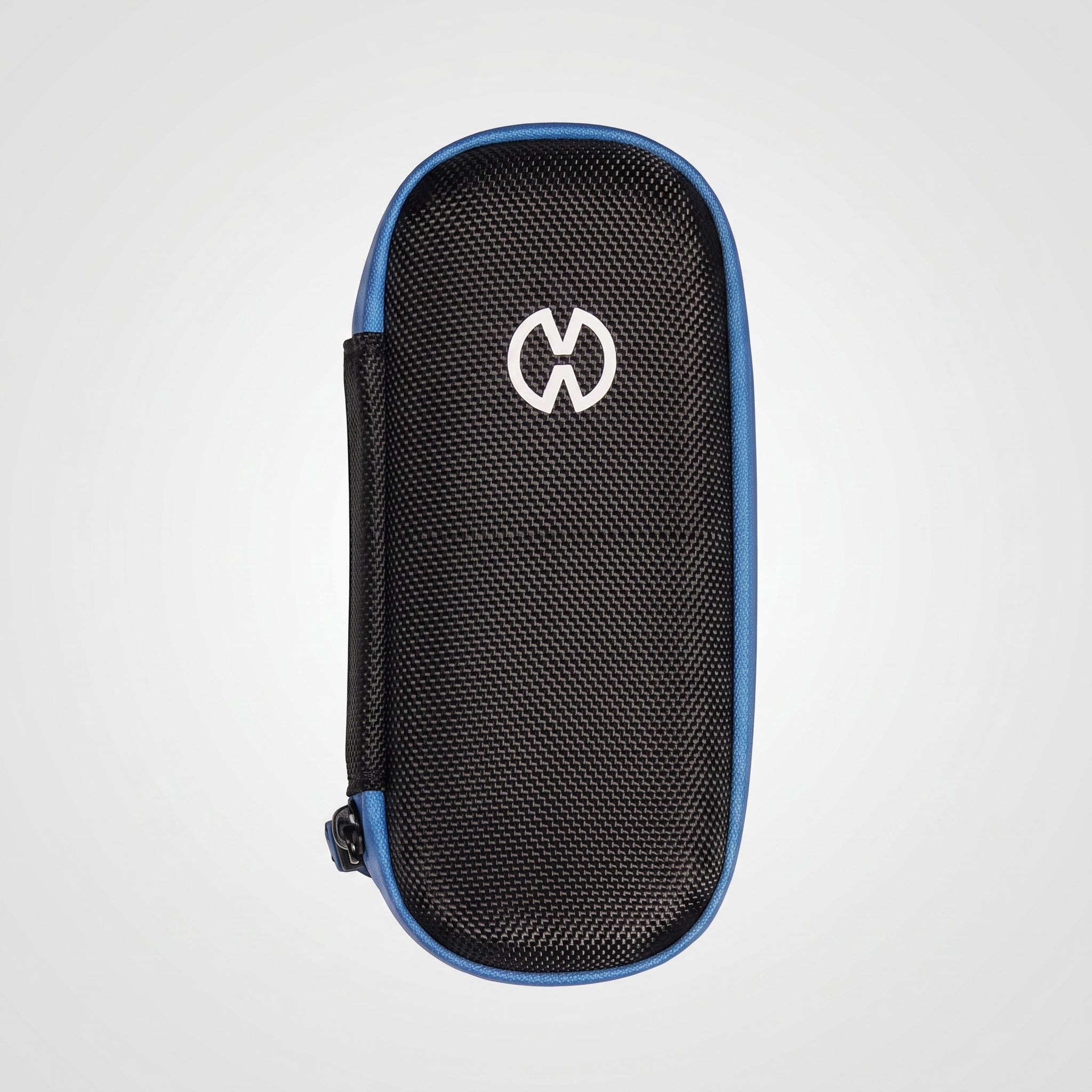 Storz & Bickel VEAZY Case