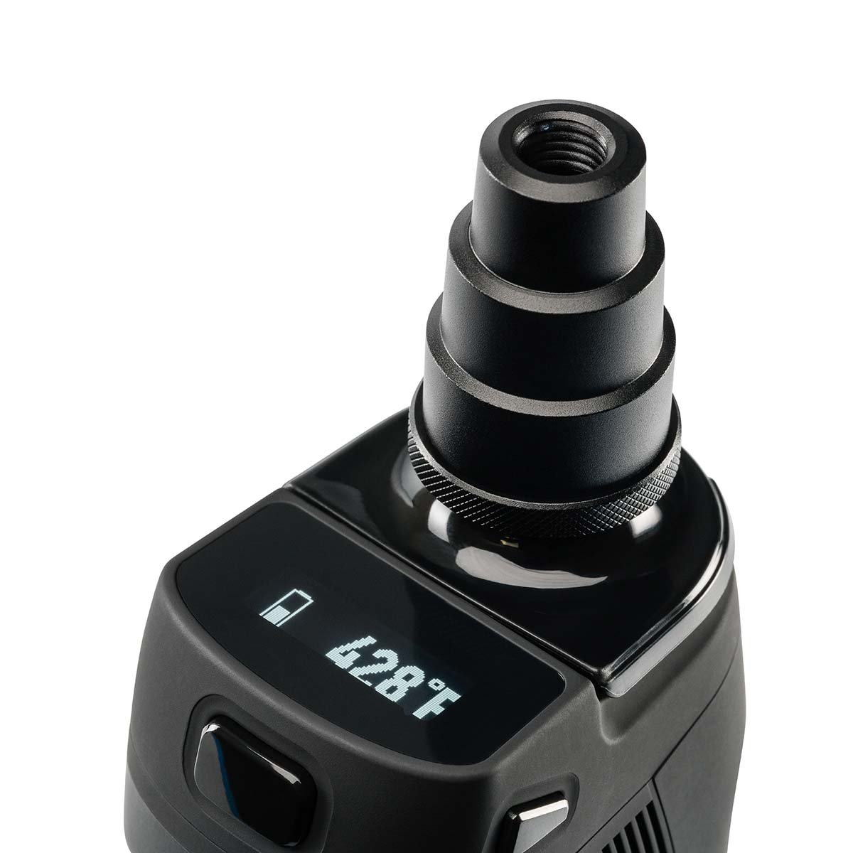 Boundless Tera