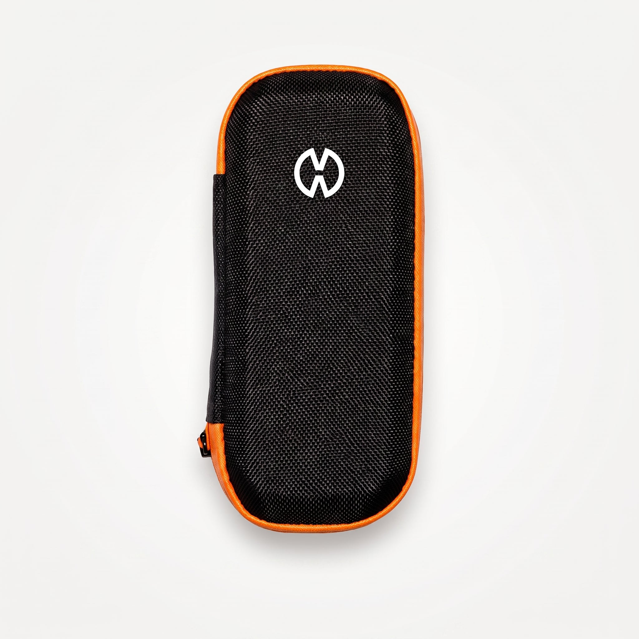 VENTY Case