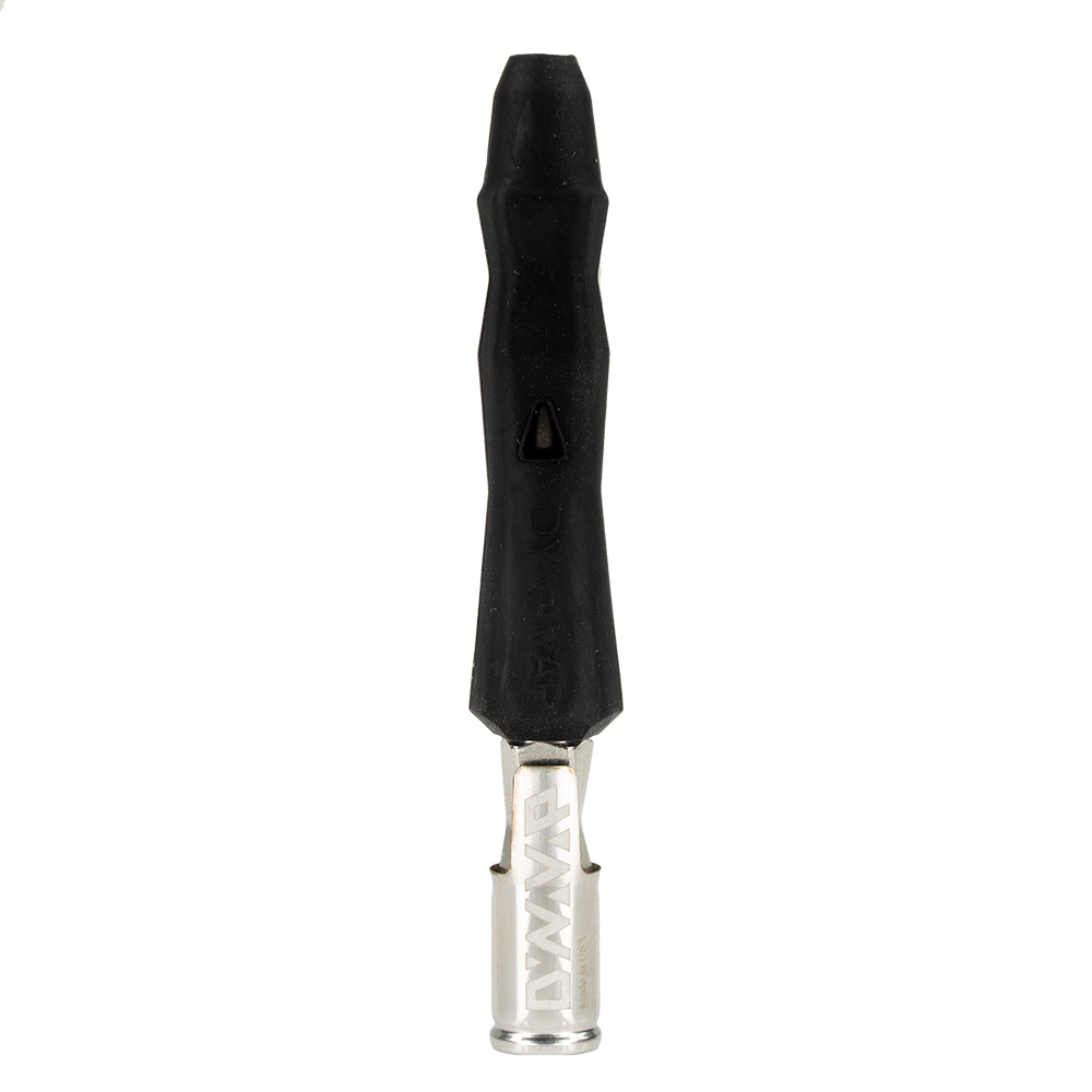 DynaVap B