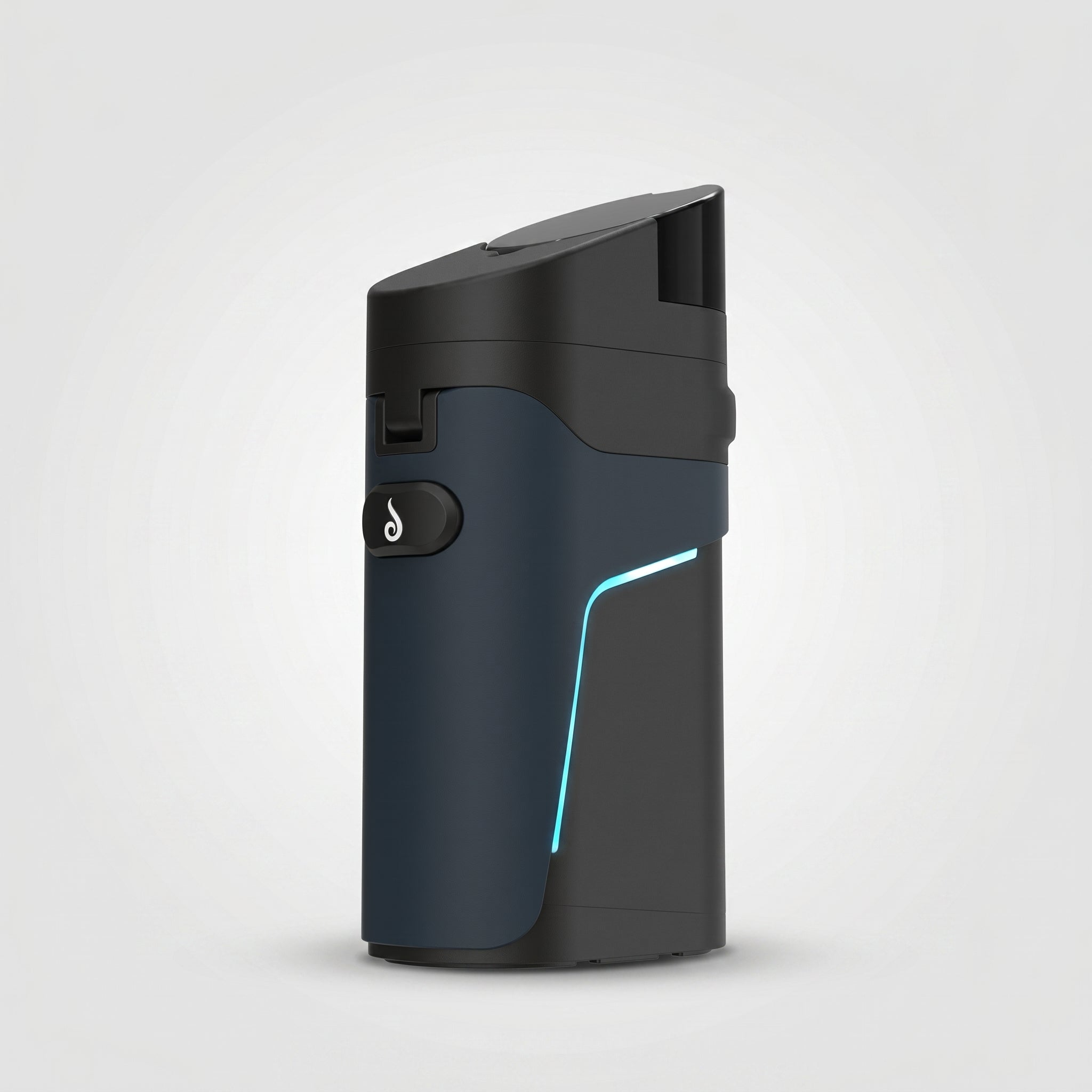 Dr. Dabber Ghost 2 Vaporizer