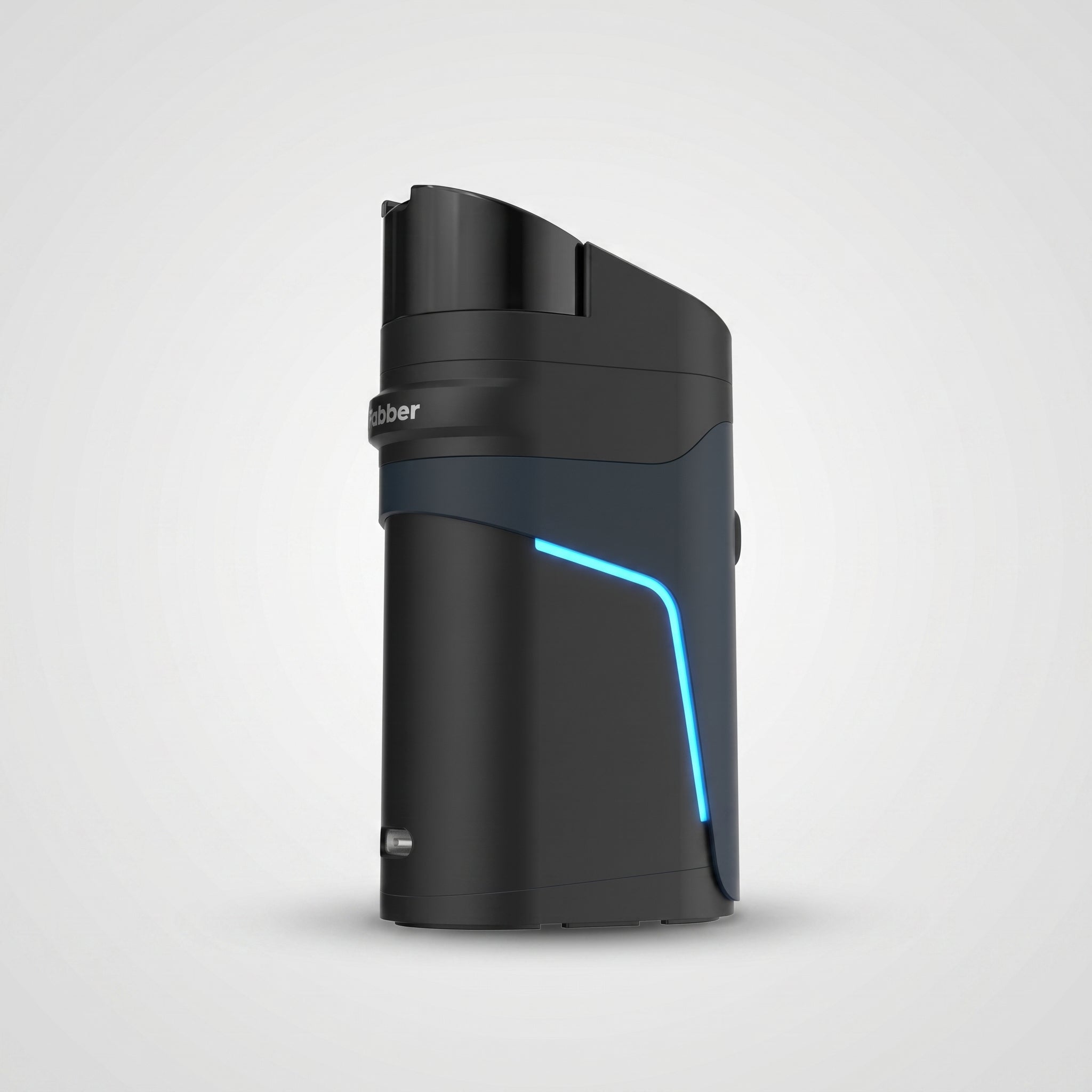 Dr. Dabber Ghost 2 Vaporizer