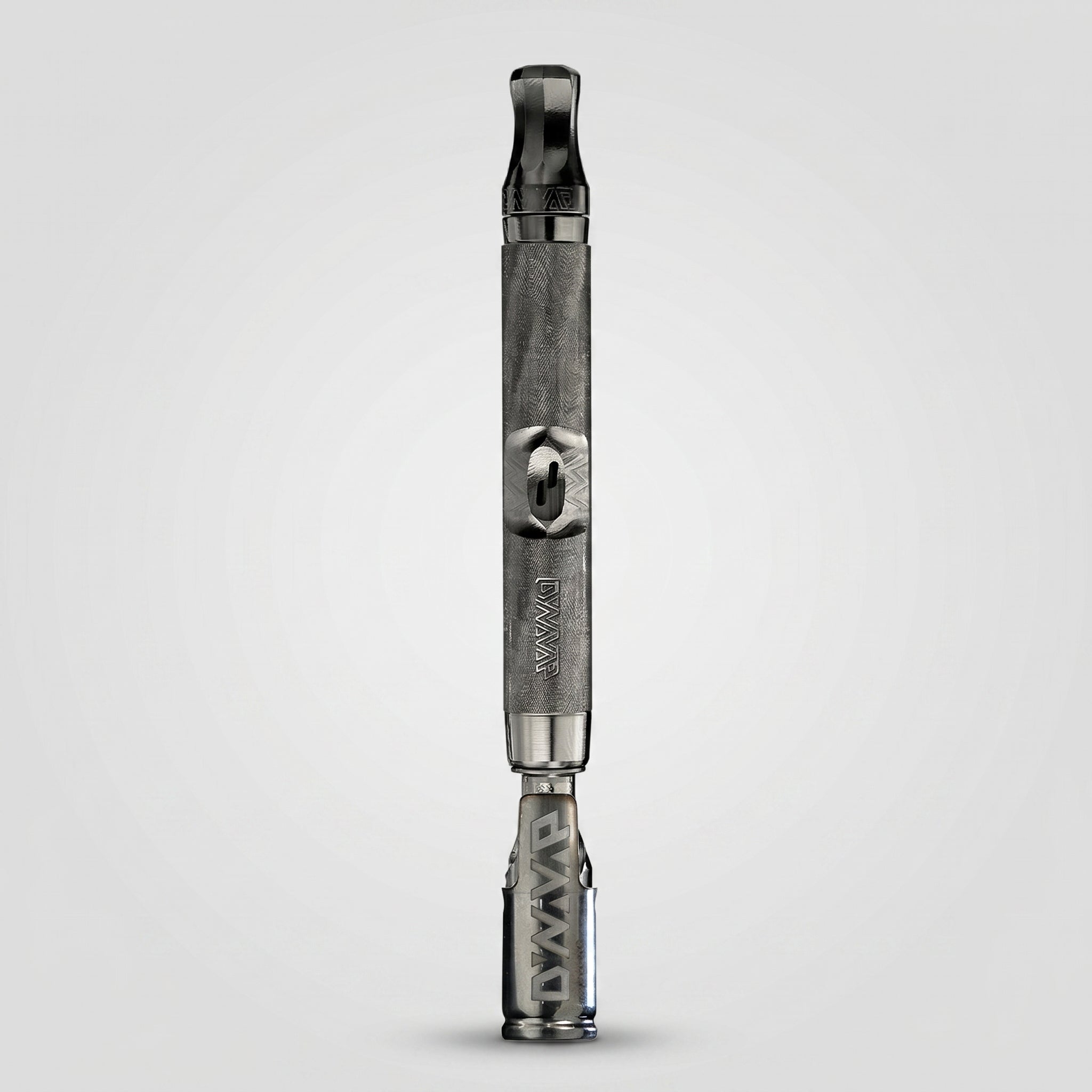 DynaVap The M7 XL Edition 2024