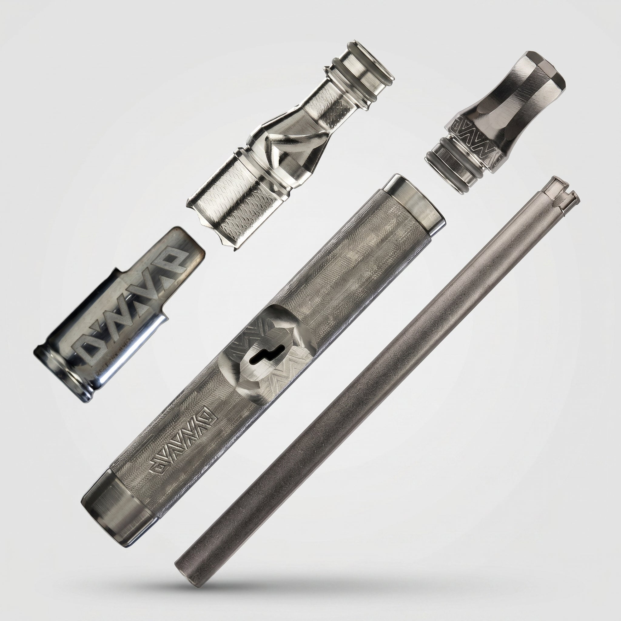 DynaVap The M7 XL Edition 2024