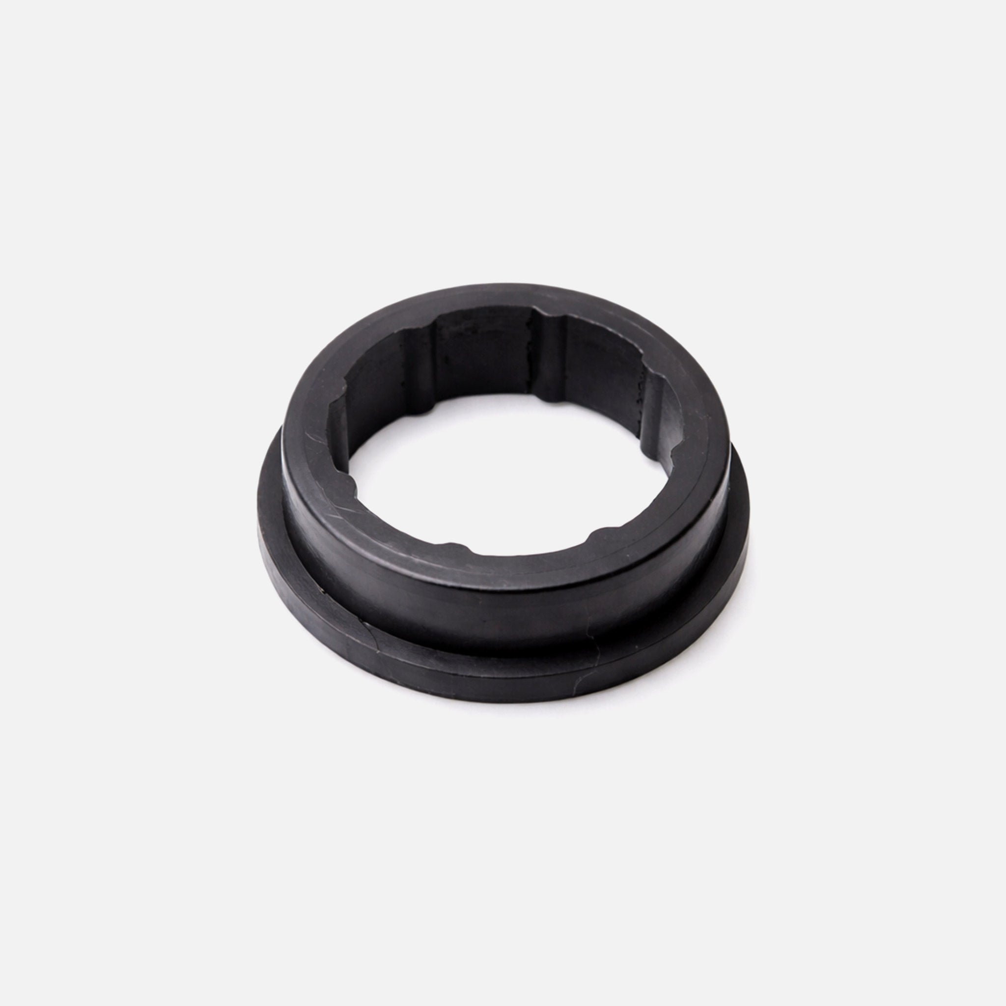 Focusvape Pro S Dichtungsring