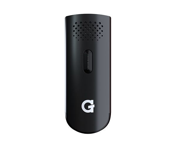 G Pen Dash