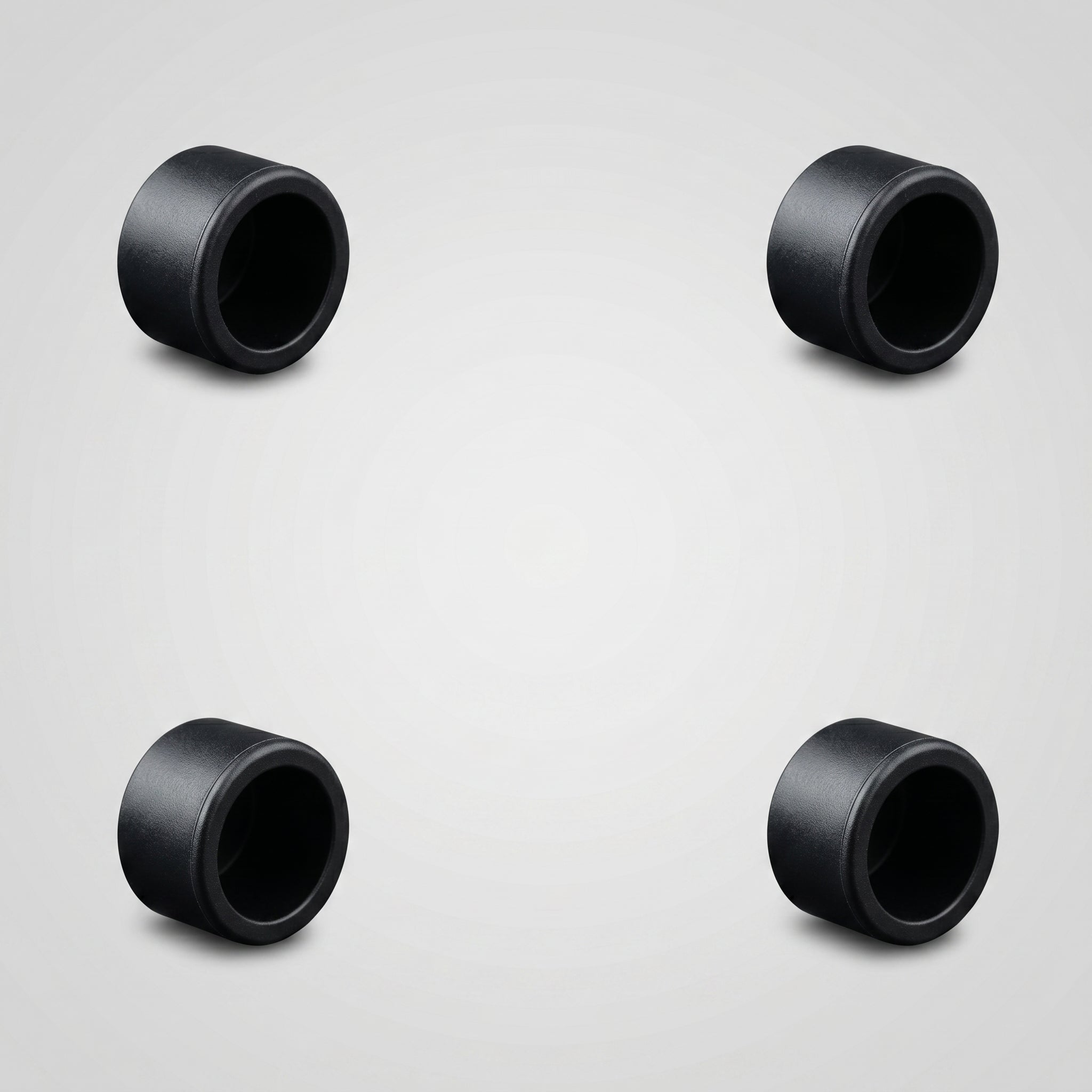 Arizer Mundstückkappen Set