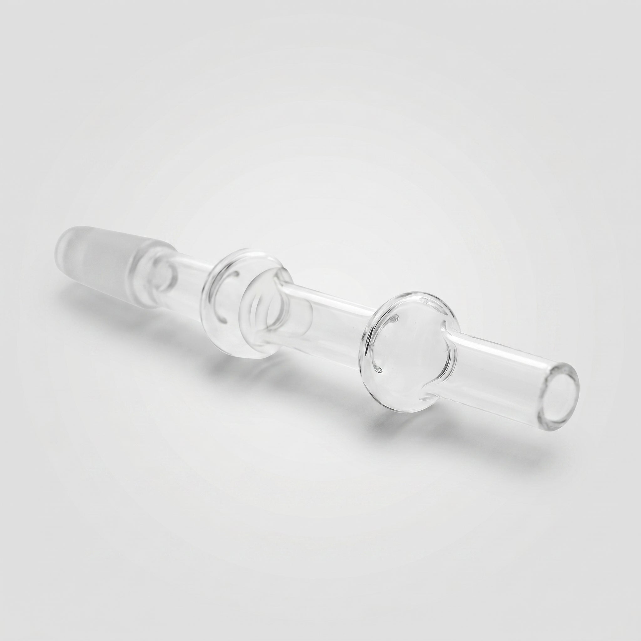 Arizer Extreme Q Glasmundstück für Ballons