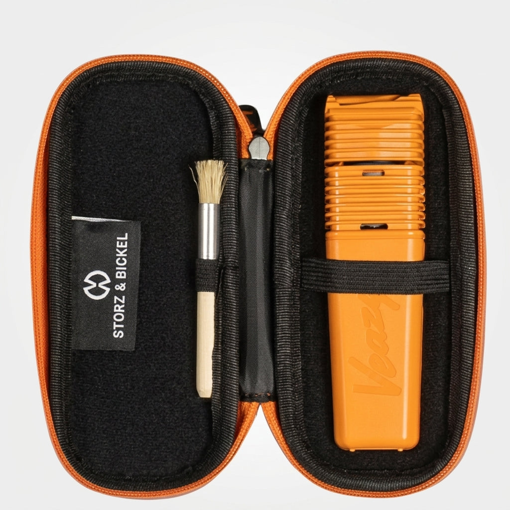 Storz & Bickel VEAZY Case