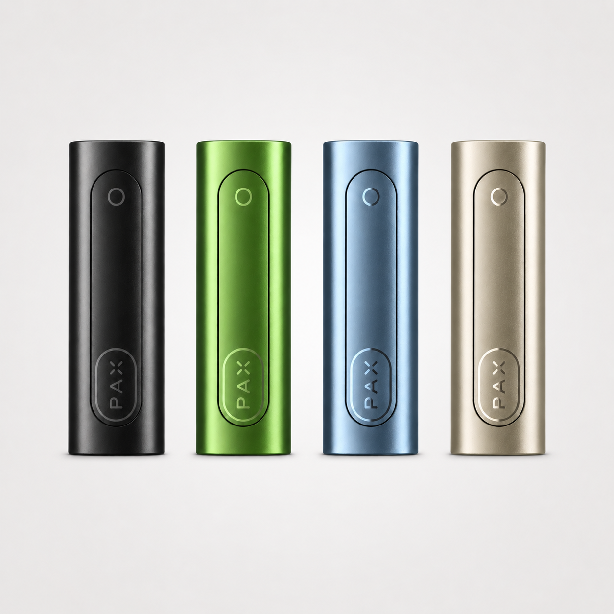 PAX Flow Vaporizer