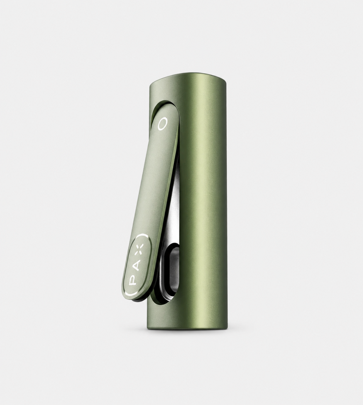 PAX Flow Vaporizer