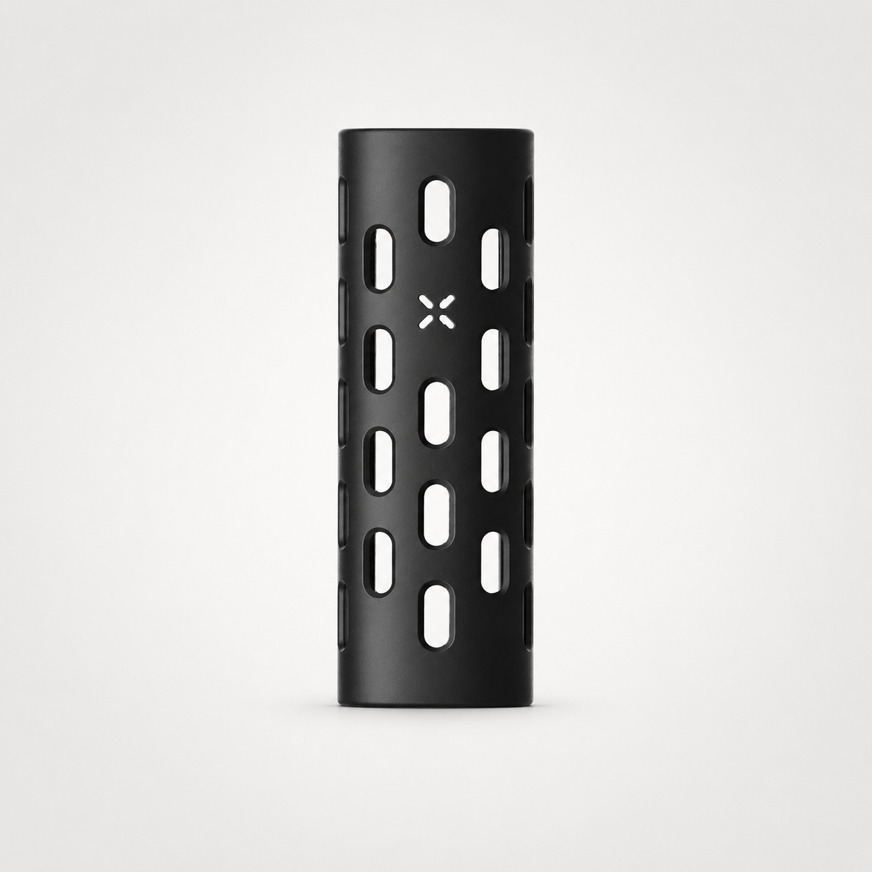 PAX FLOW Grip Sleeve - Silikonhülle