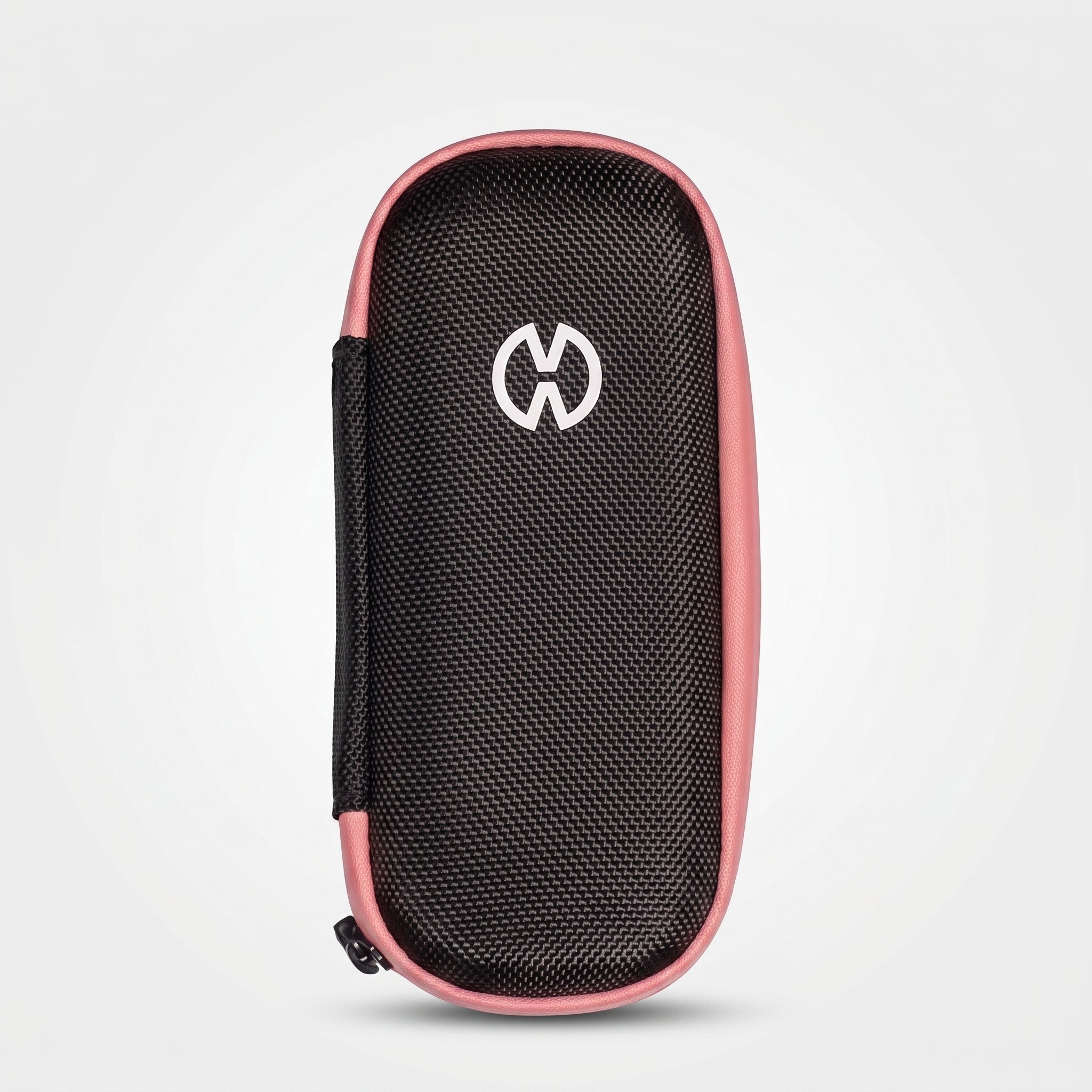 Storz & Bickel VEAZY Case