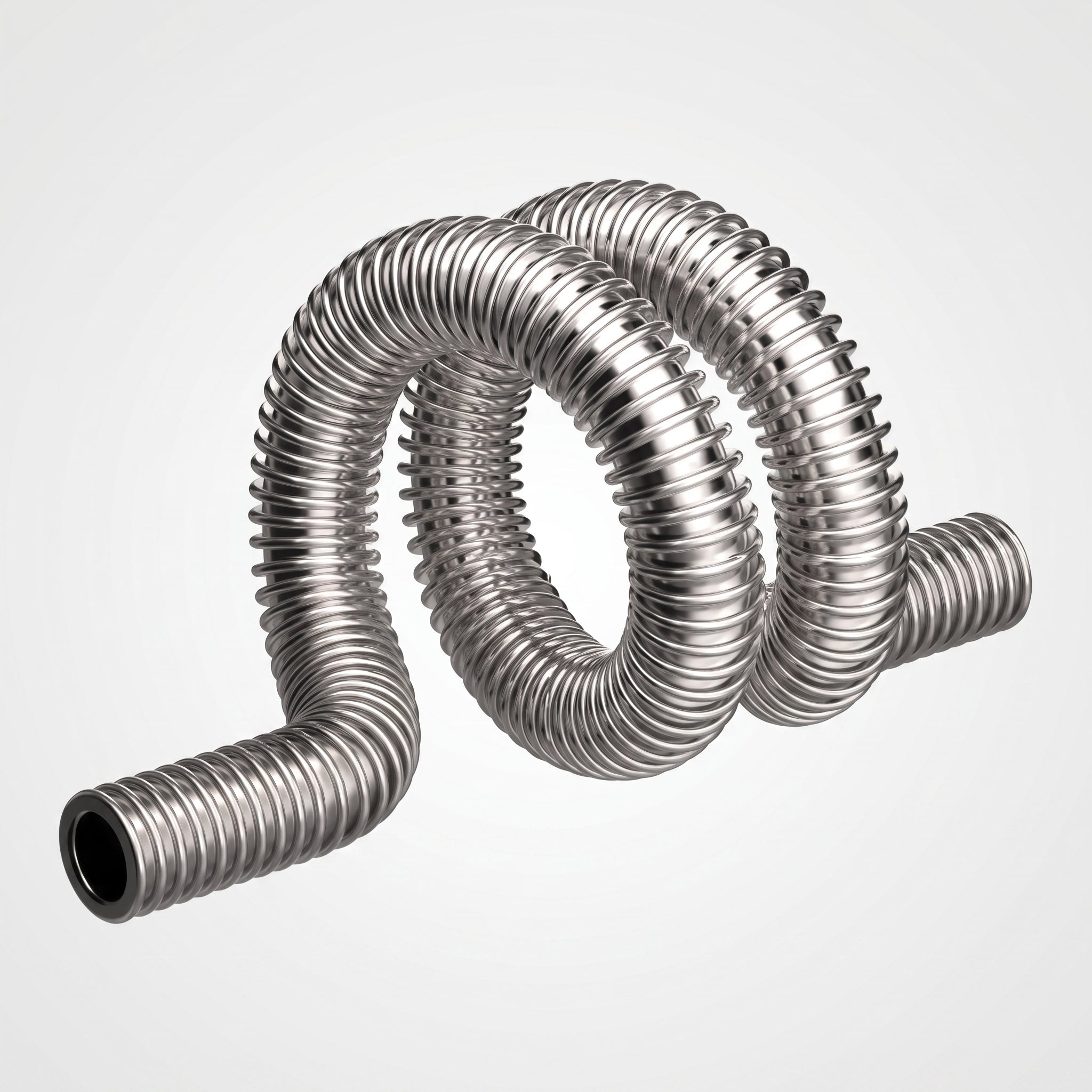 Kühlspirale für PLENTY