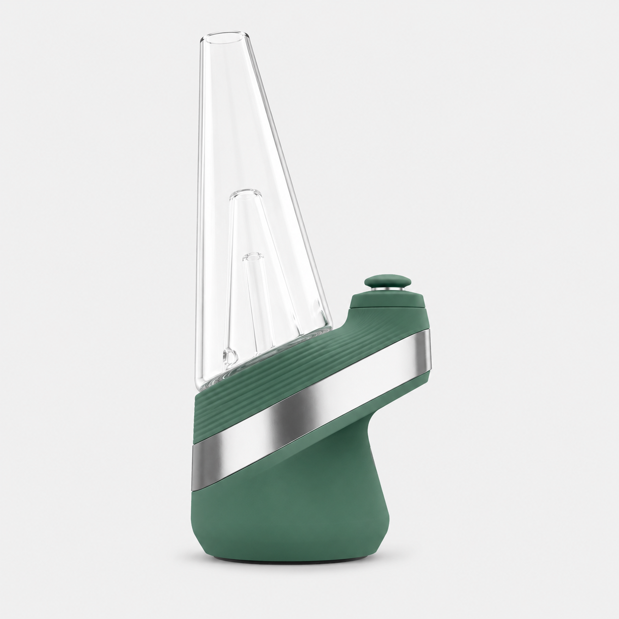 Puffco New Peak E-Rig Vaporizer