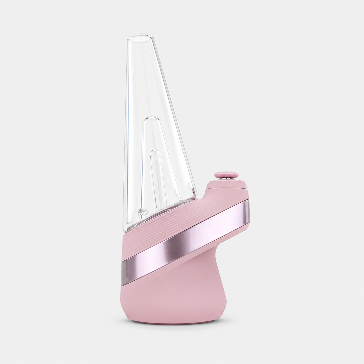 Puffco New Peak E-Rig Vaporizer