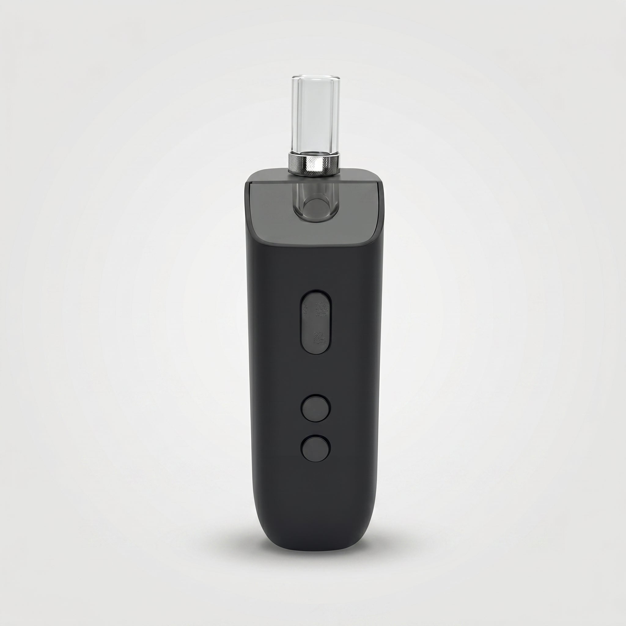 Smono 3 V4 Vaporizer