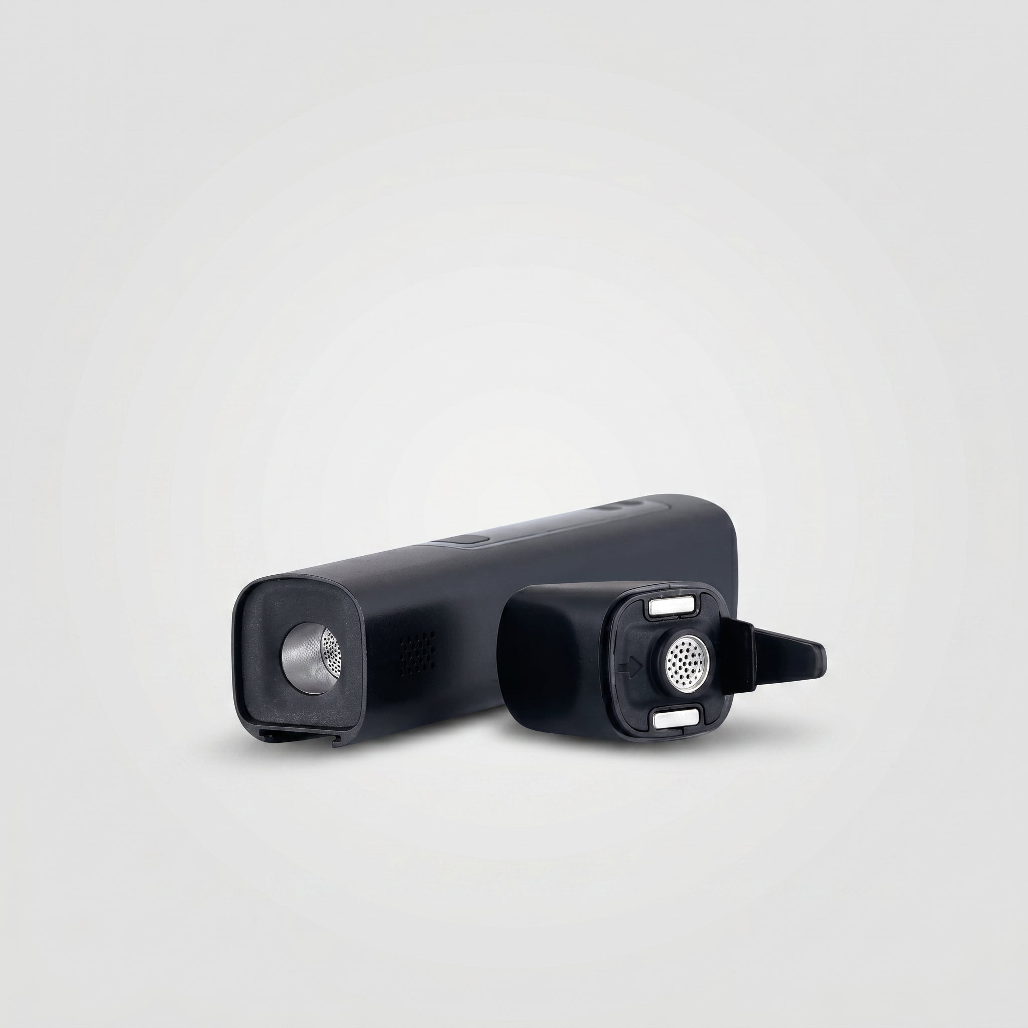 Smono Sunshine Vaporizer