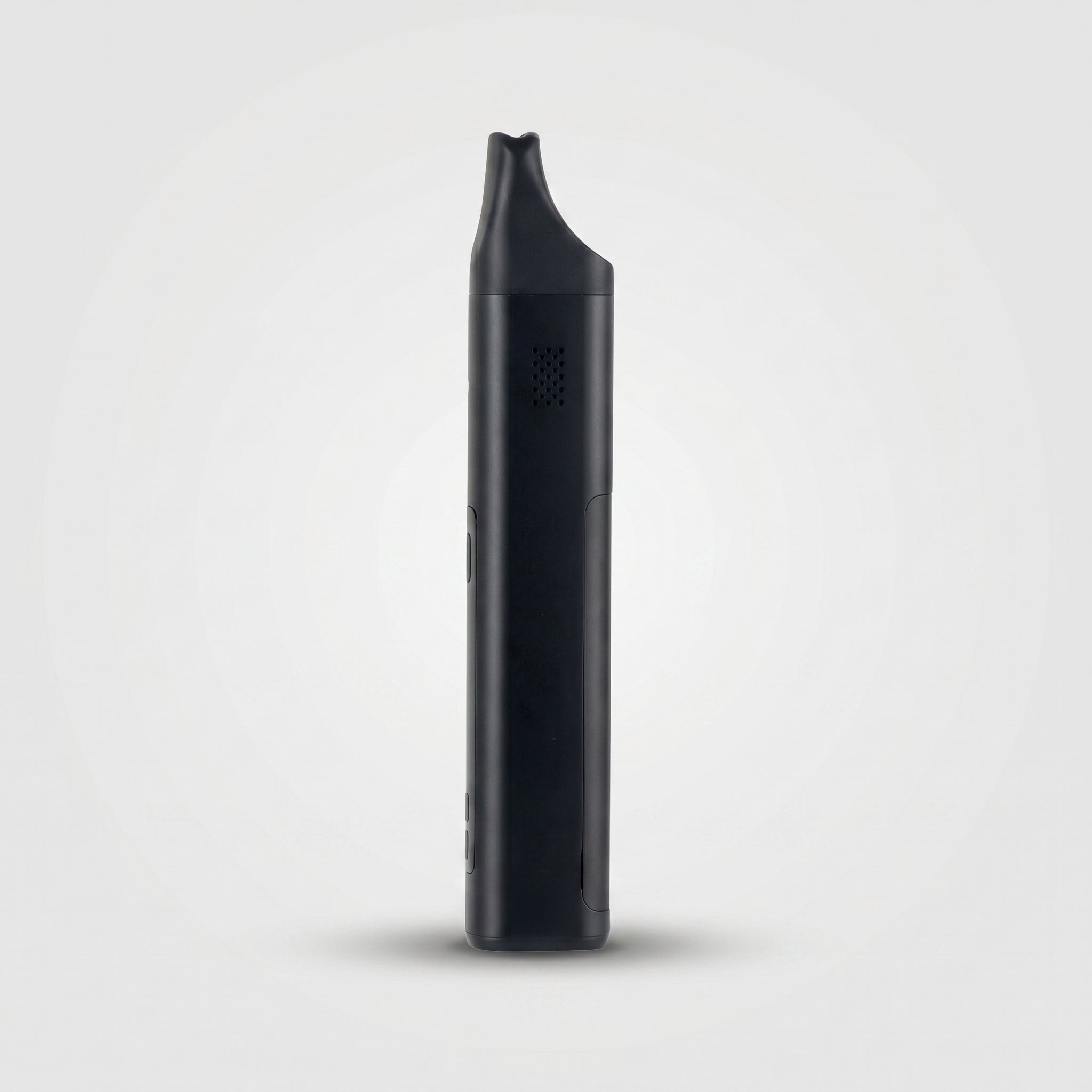 Smono Sunshine Vaporizer