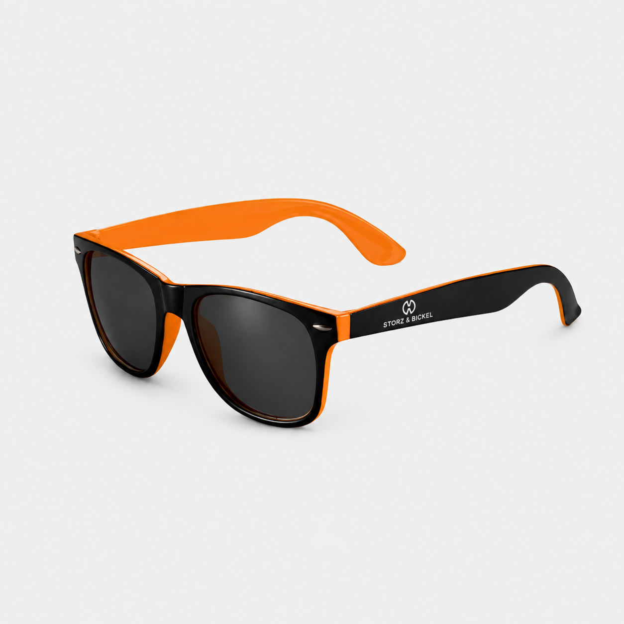 S&B Sonnenbrille von STORZ & BICKEL