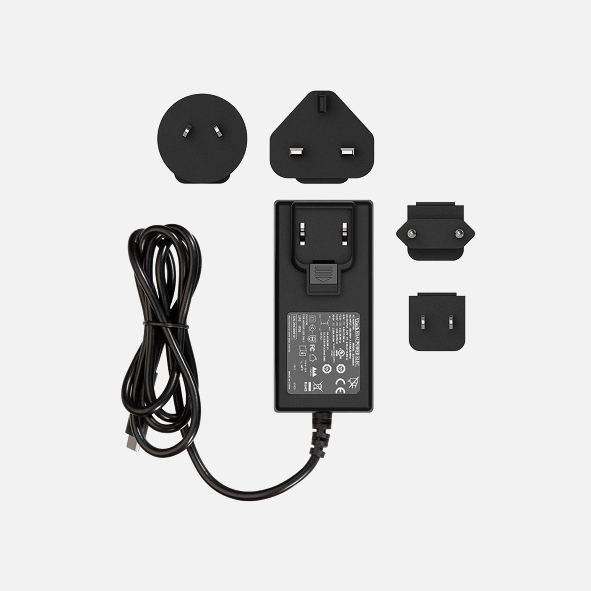 Storz & Bickel USB-C Supercharger (45W)