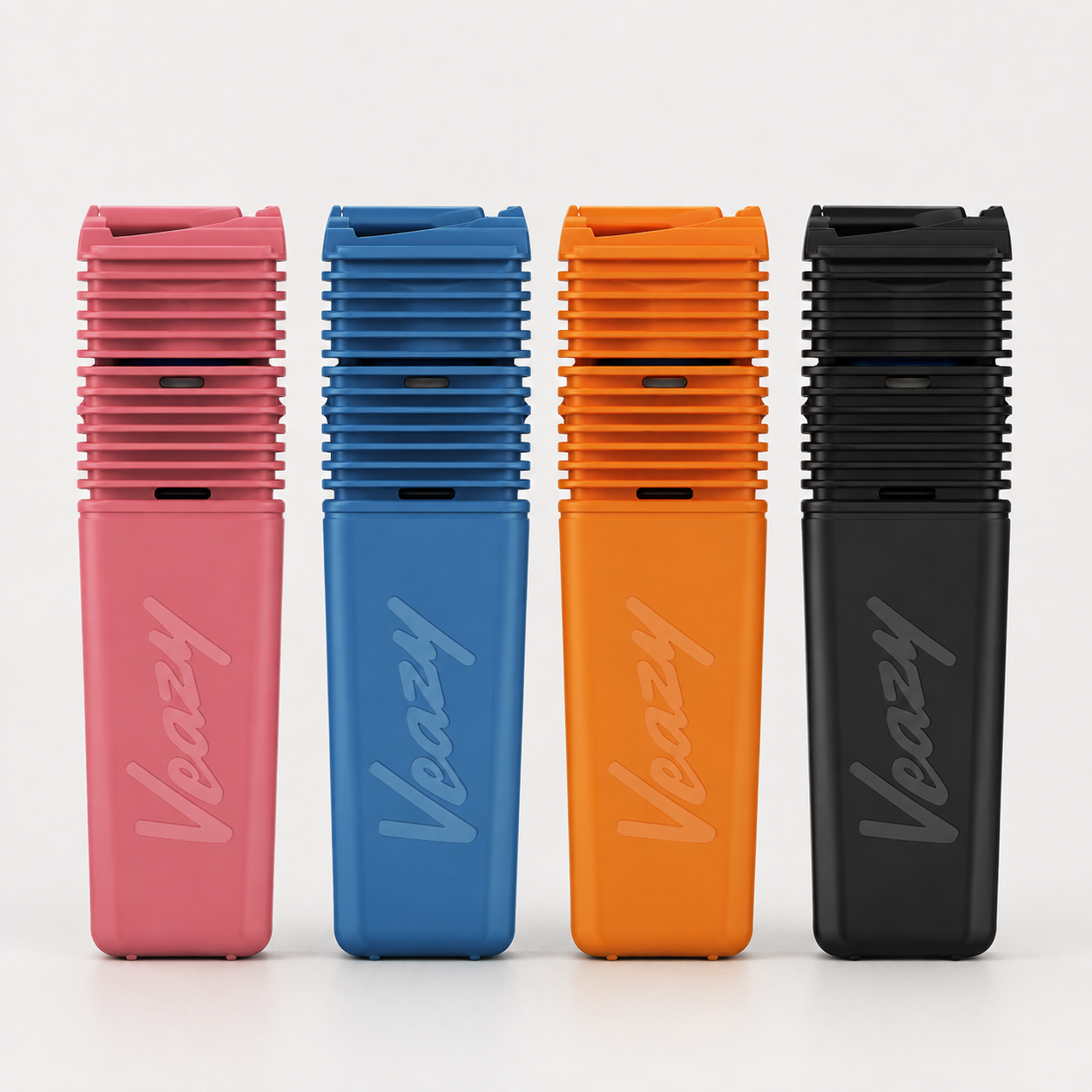VEAZY Vaporizer