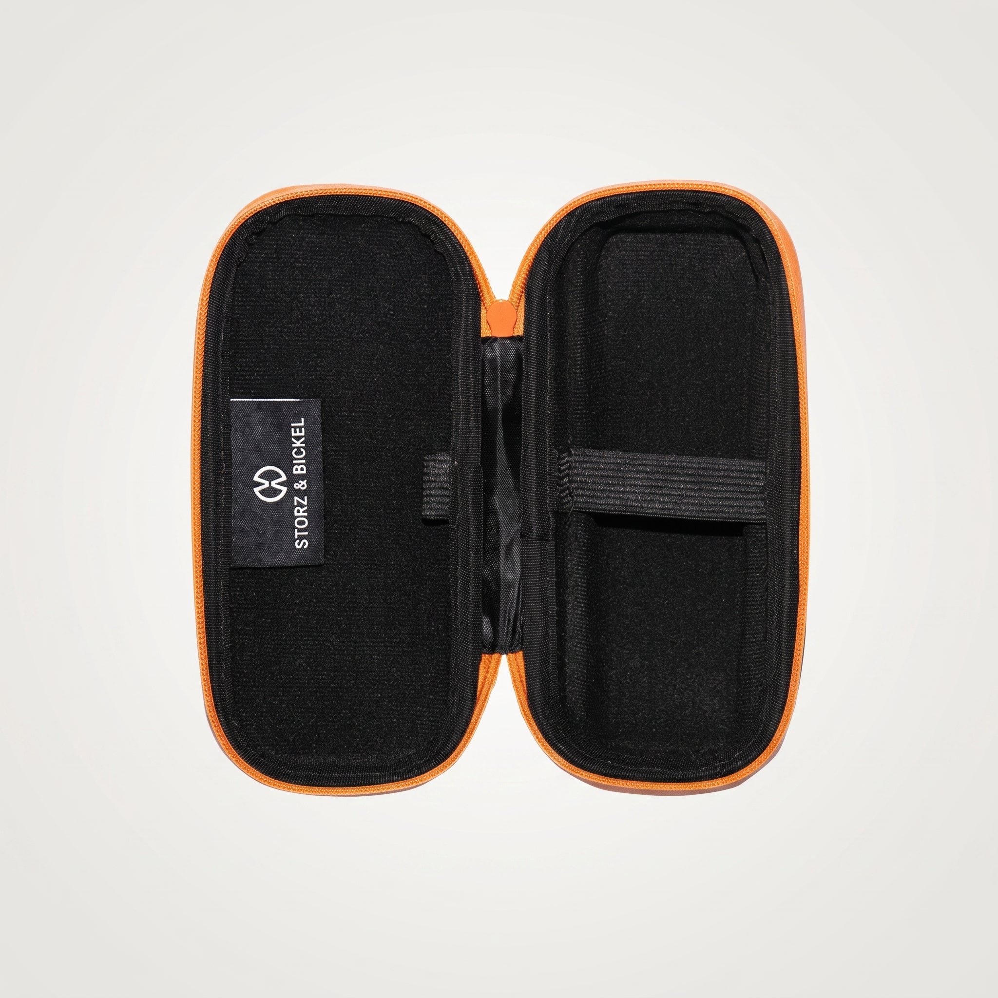 VENTY Case