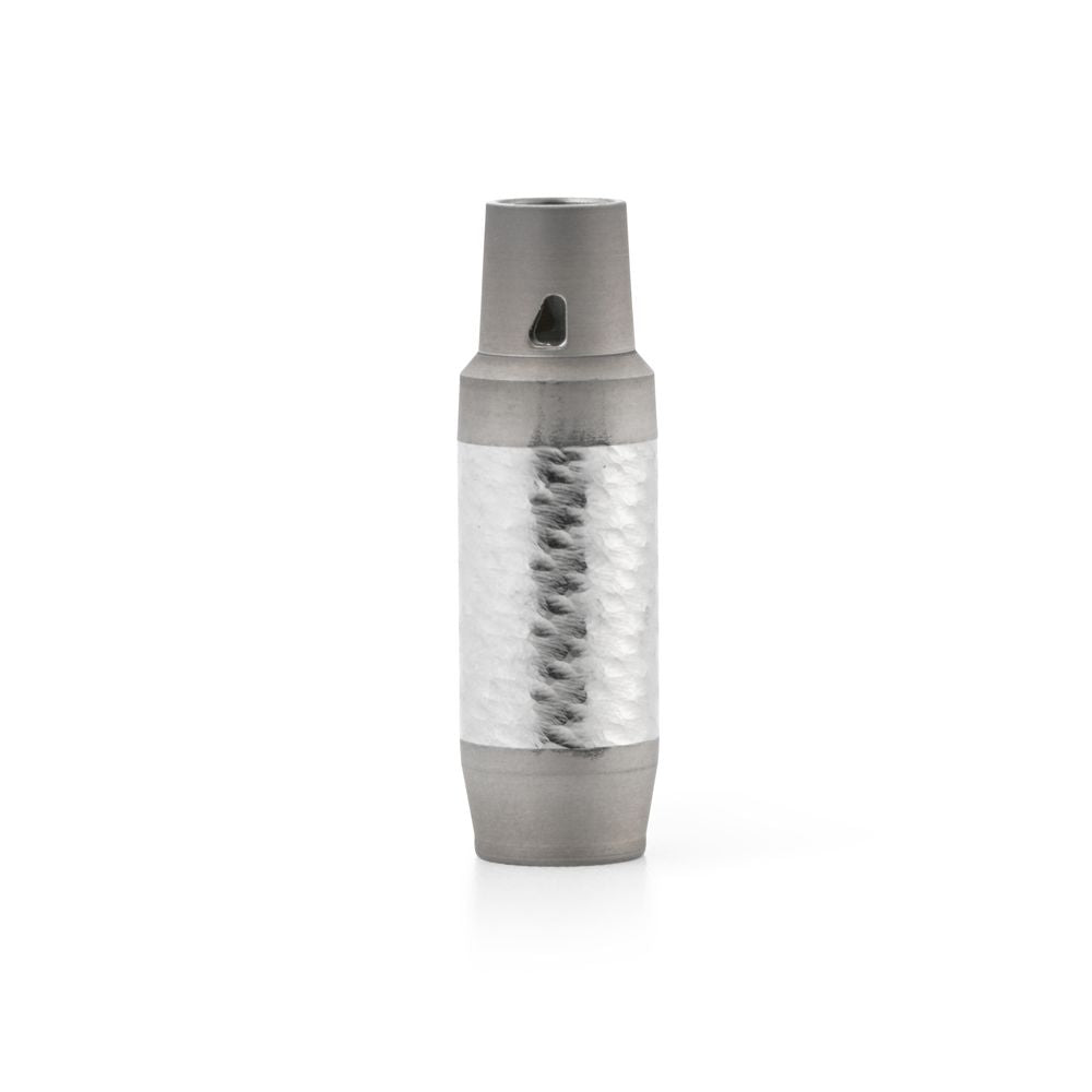 DynaVap VonG X