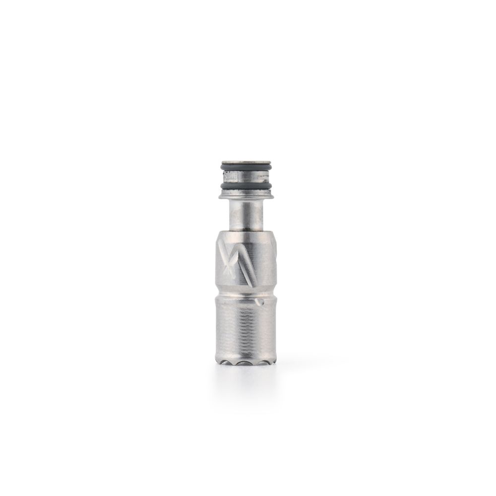 DynaVap VonG X