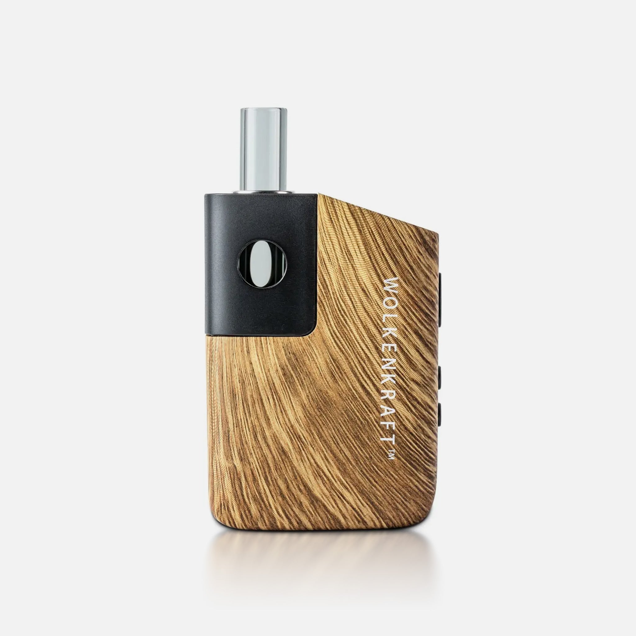 WOLKENKRAFT FX MINI ULTRA