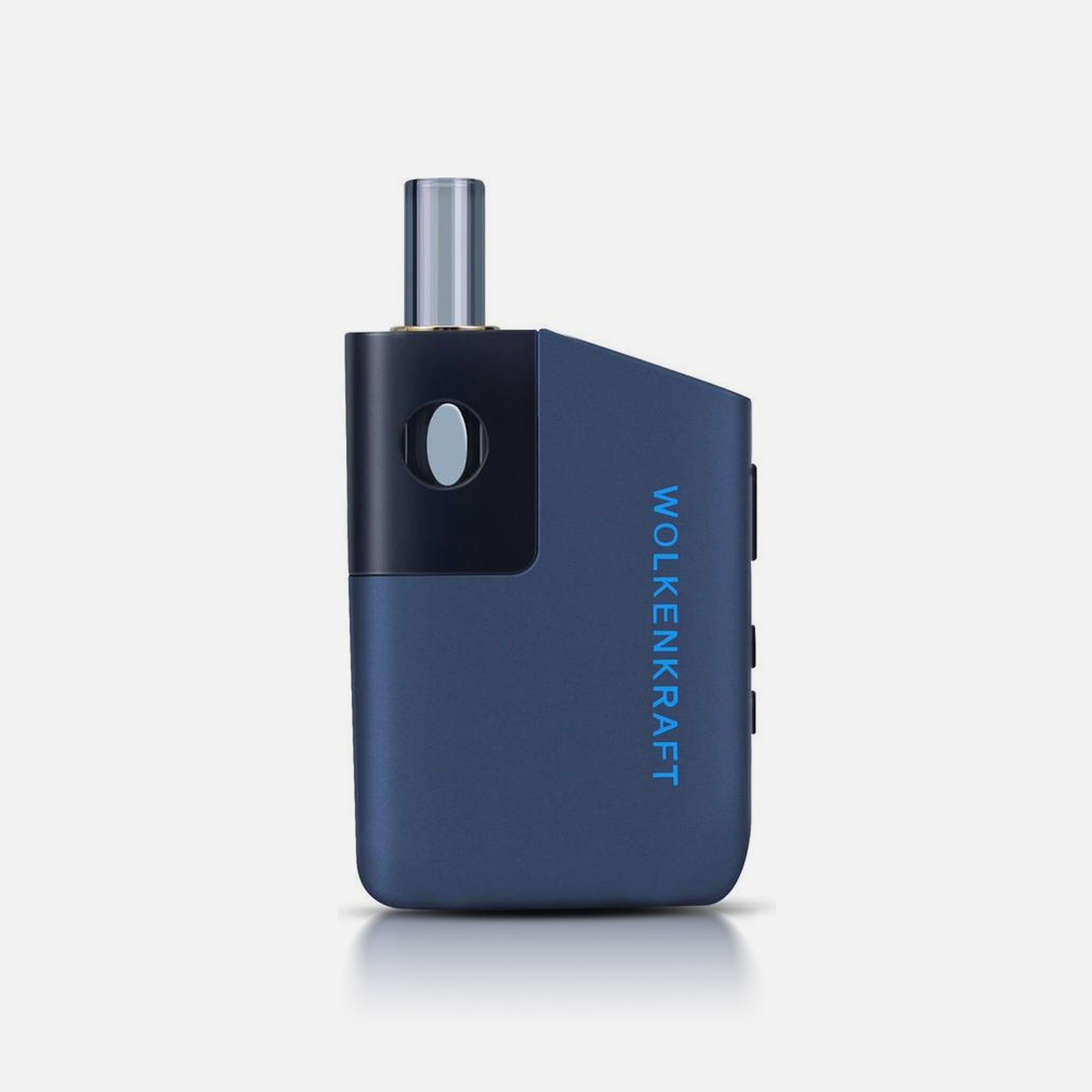 WOLKENKRAFT FX MINI ULTRA