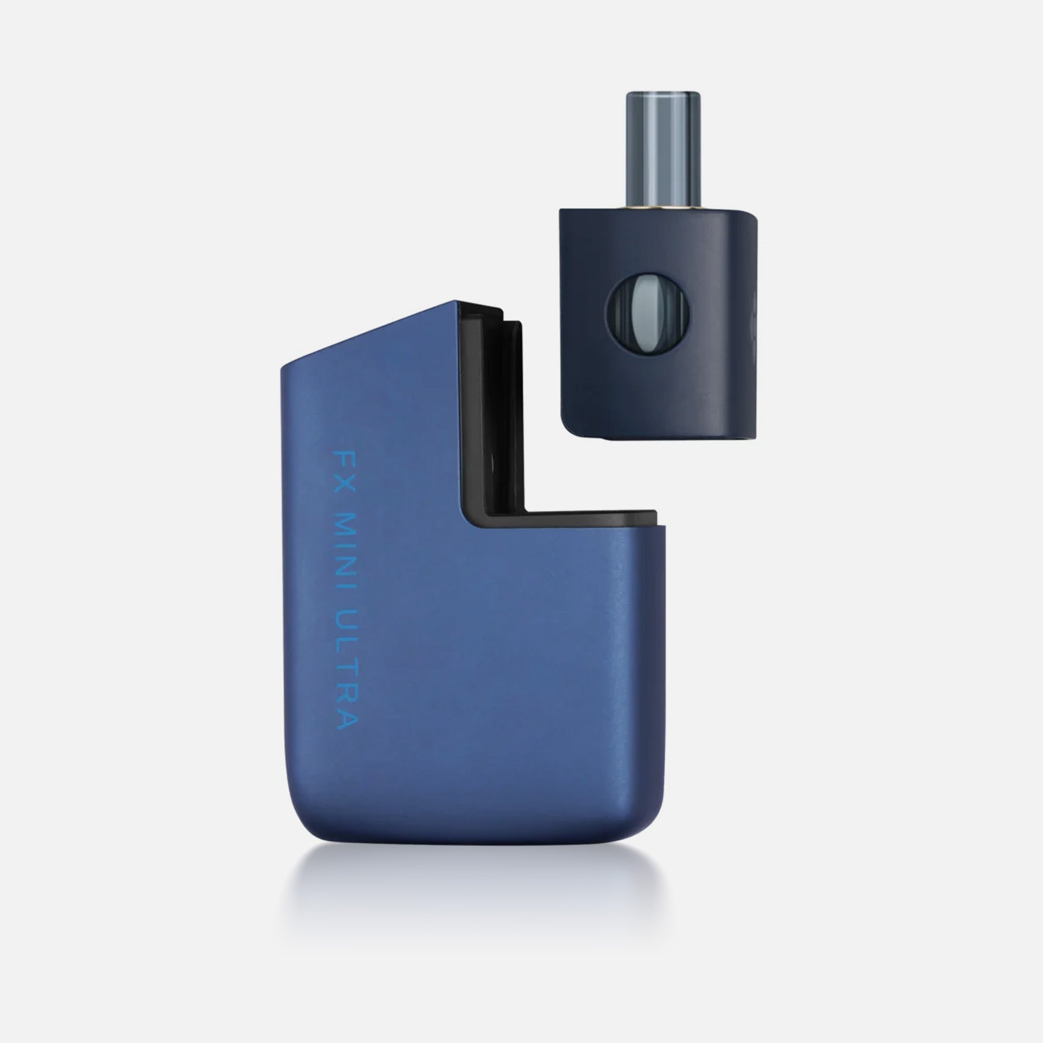 WOLKENKRAFT FX MINI ULTRA