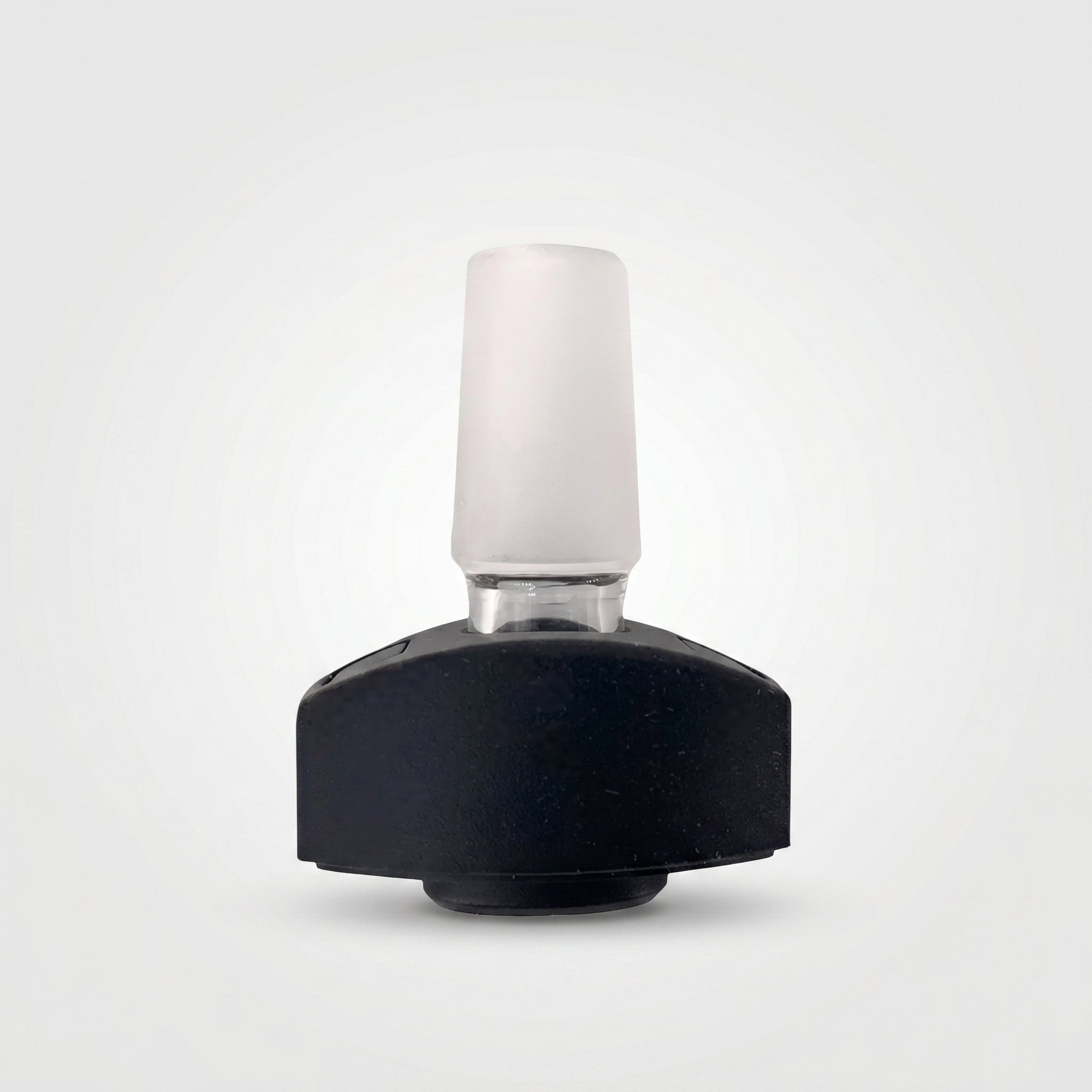 Wasserfilteradapter für XMAX Starry 3.0 / 4.0 (14mm & 18mm Varianten)