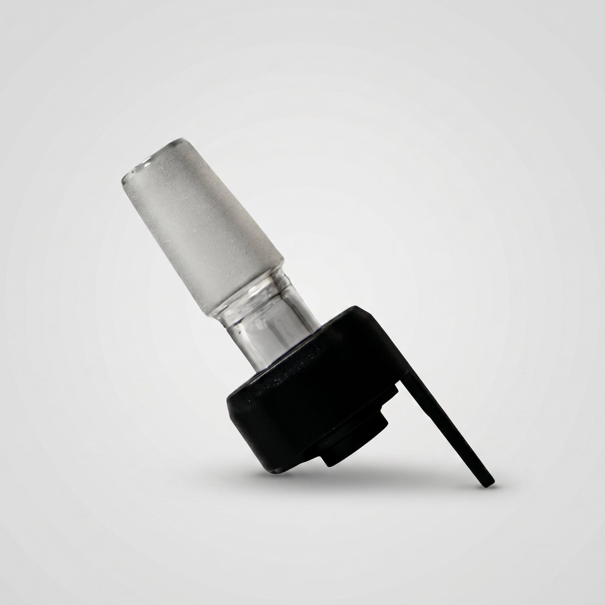 XMAX V3 Pro / V4 Pro Glas WPA - Bongadapter
