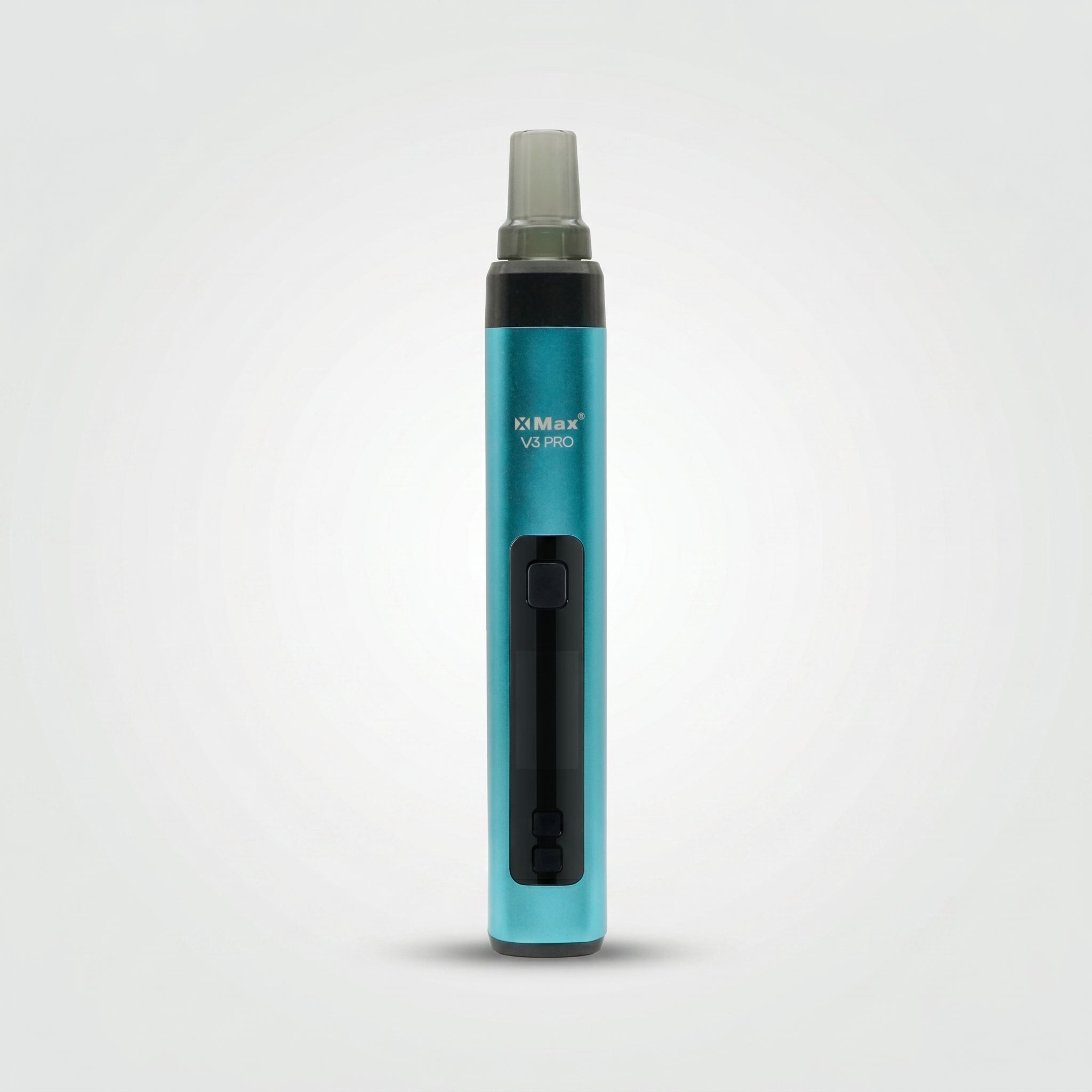 XMAX V4 Pro Vaporizer