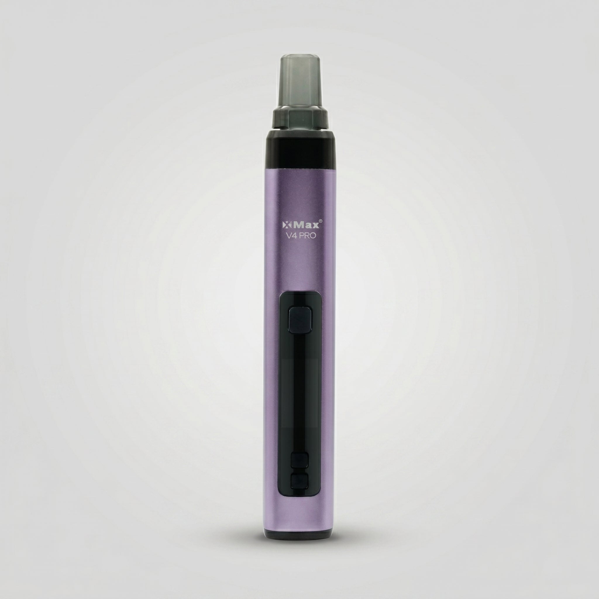 XMAX V4 Pro Vaporizer