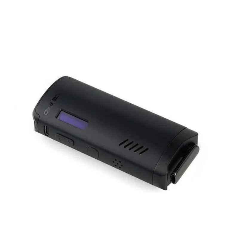 XVape Fog Pro