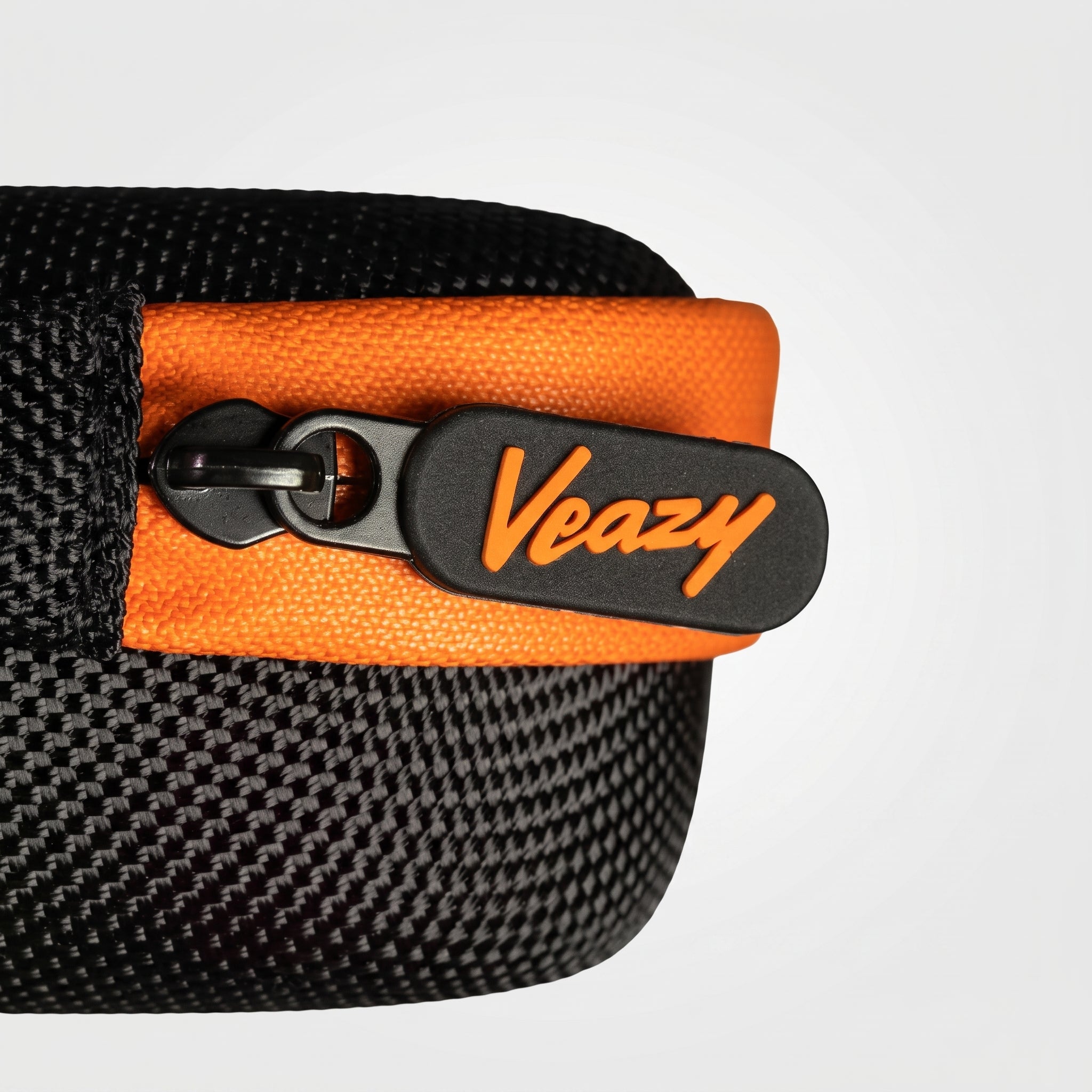 Storz & Bickel VEAZY Case