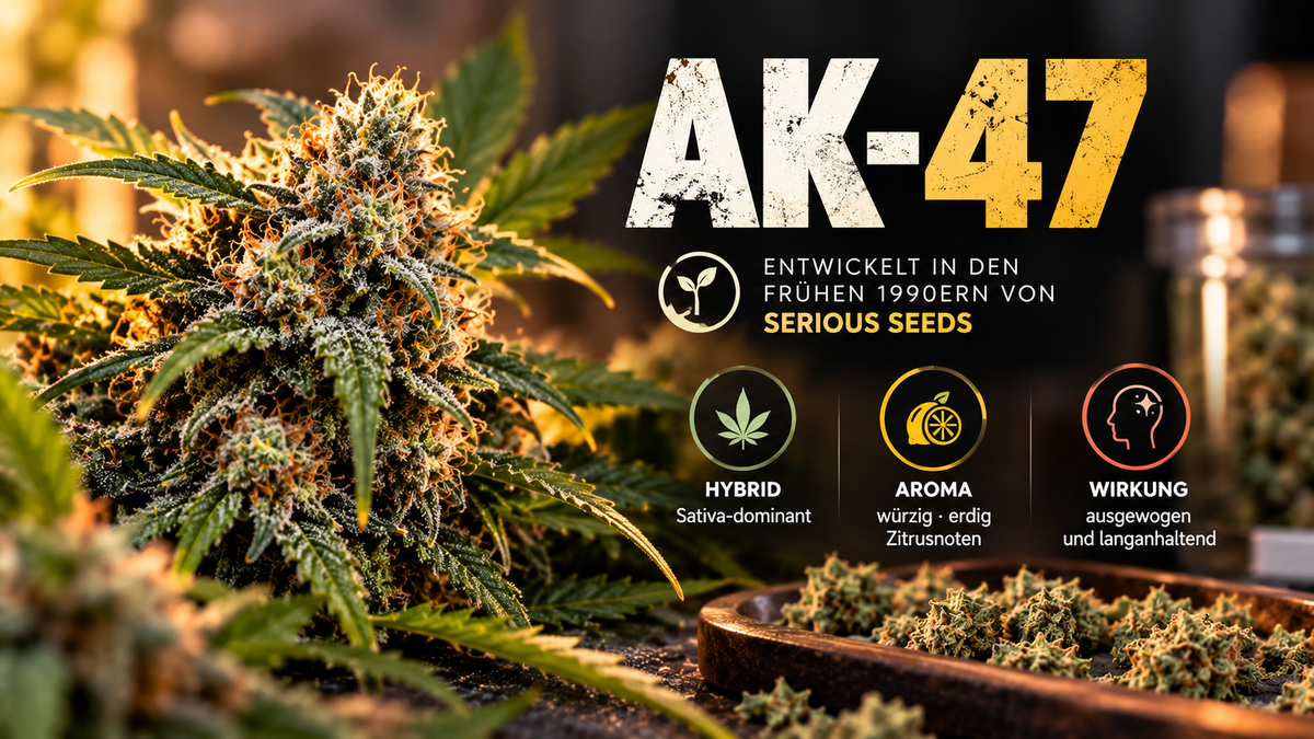 AK-47