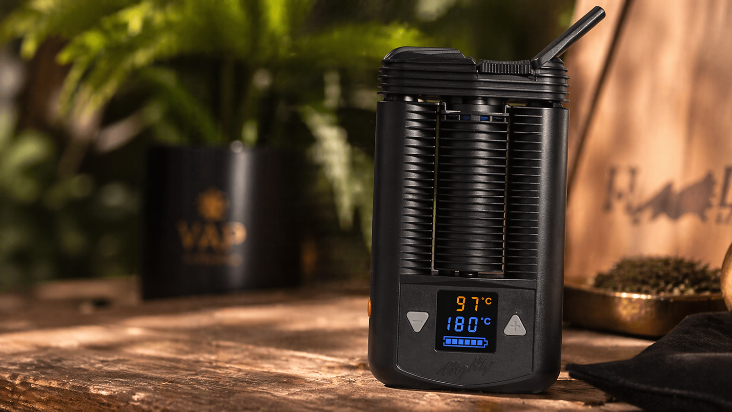 vape inhalieren Was ist Vaping, Dampfen oder elektrisches Rauchen?