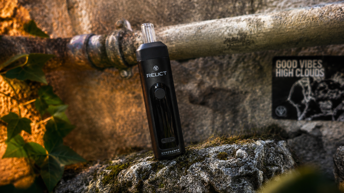 Konduktion vs. Konvektion: Welche Heiztechnik ist besser?
