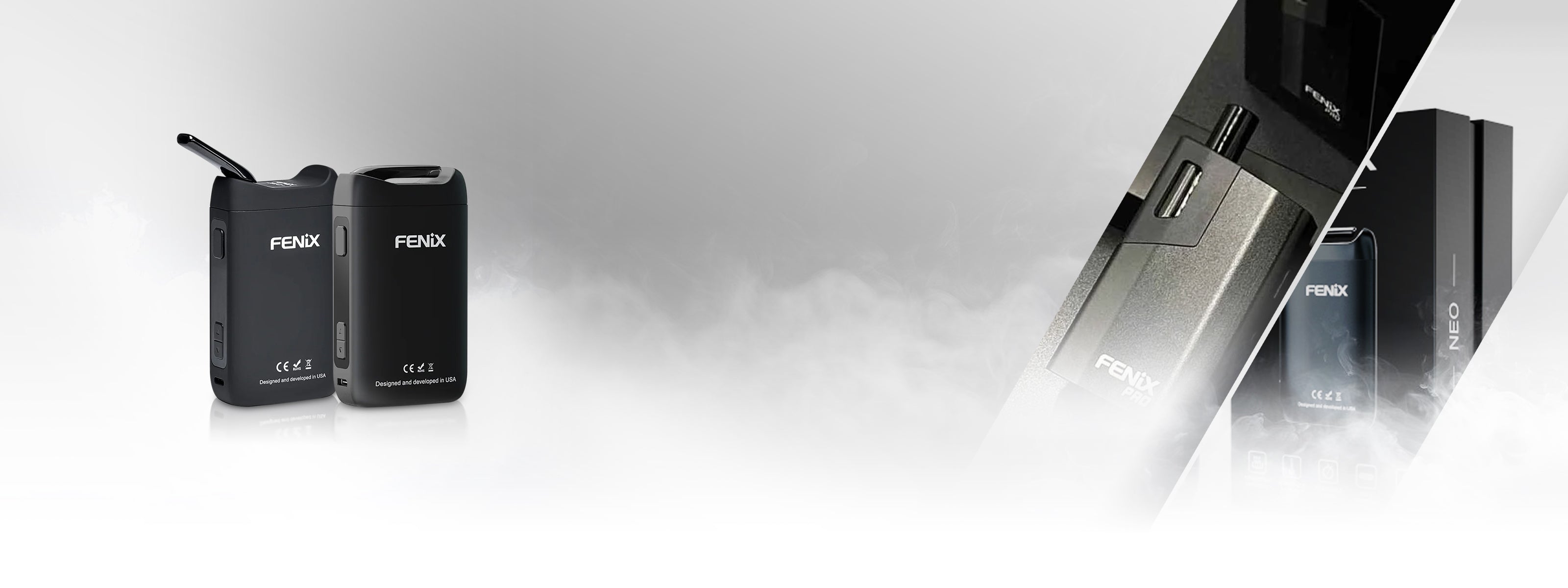 Fenix