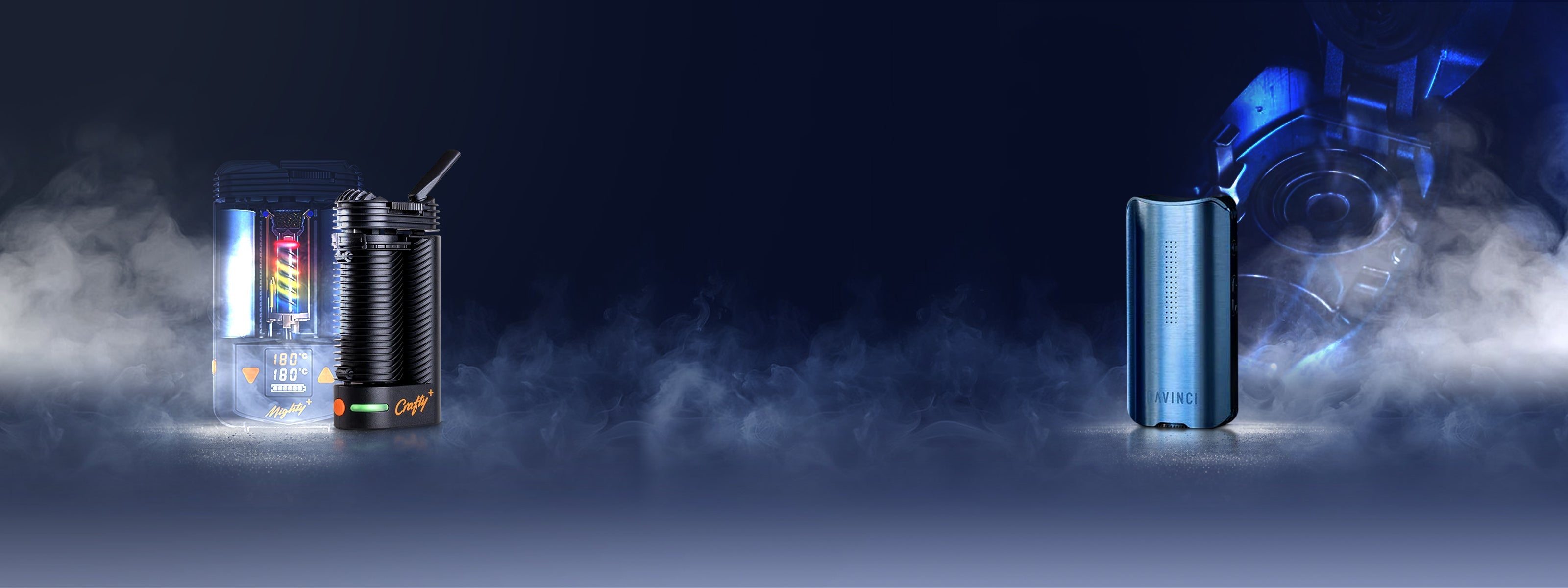 hasch vapes Fumot T9000 Big Puff Kit Review main image 0