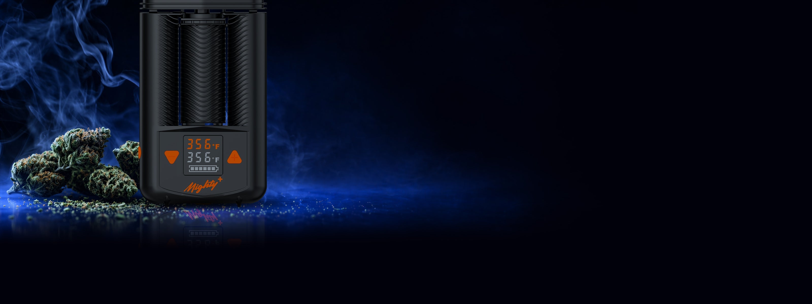 Medizinische Vaporizer