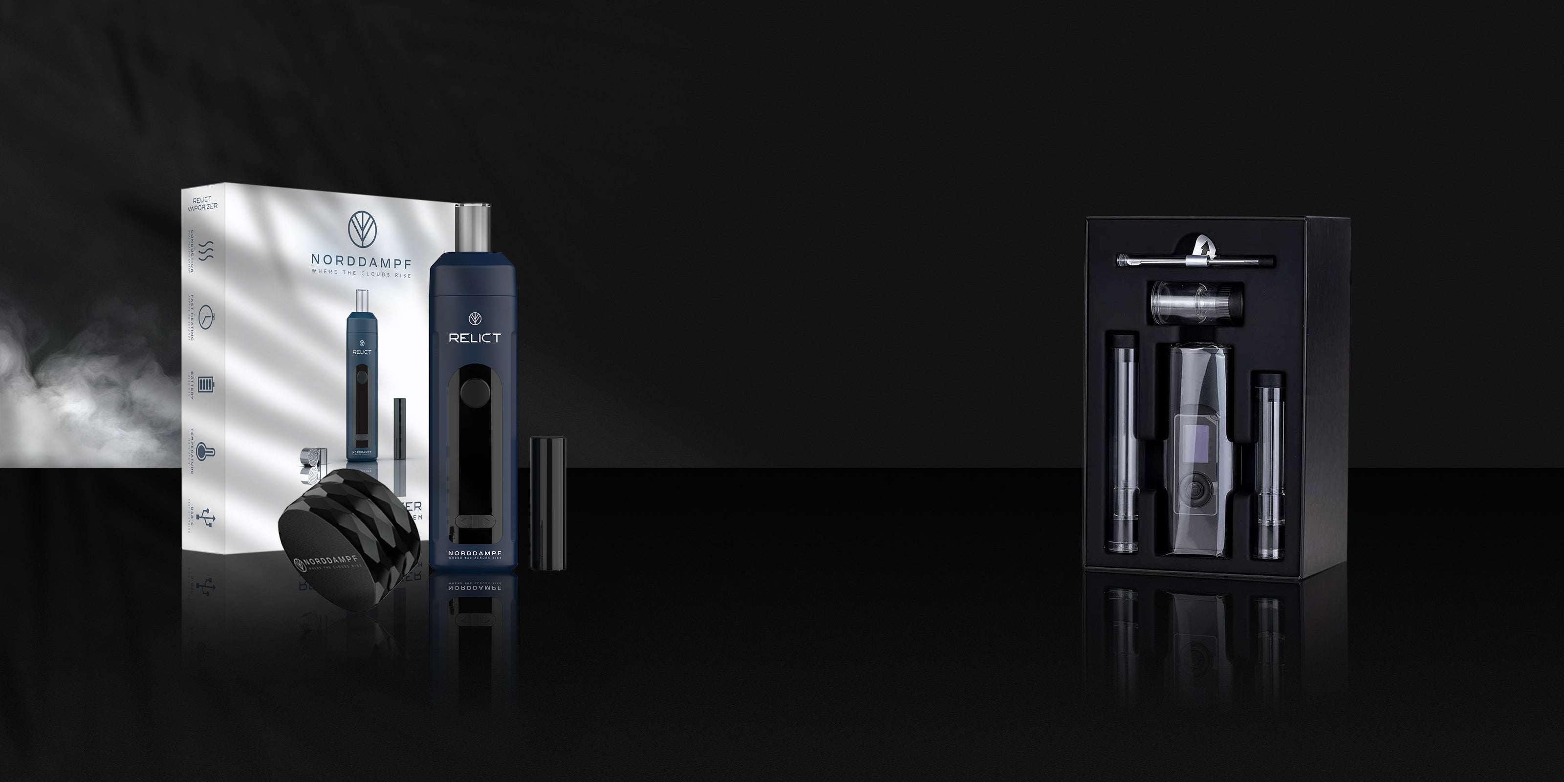 Starter Sets / Bundles