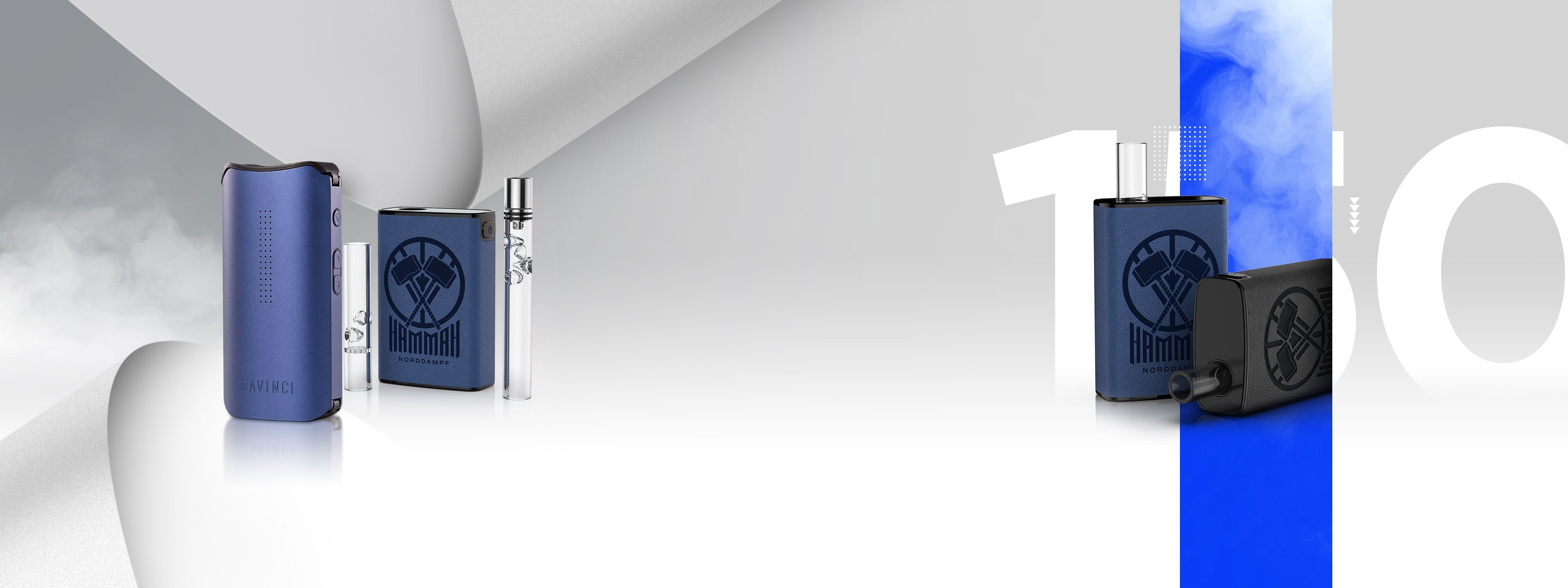 Vaporizer unter 150€
