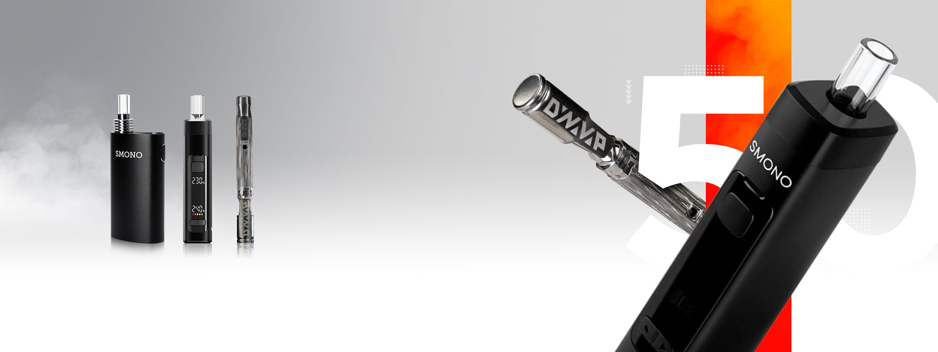 Vaporizer unter 50€