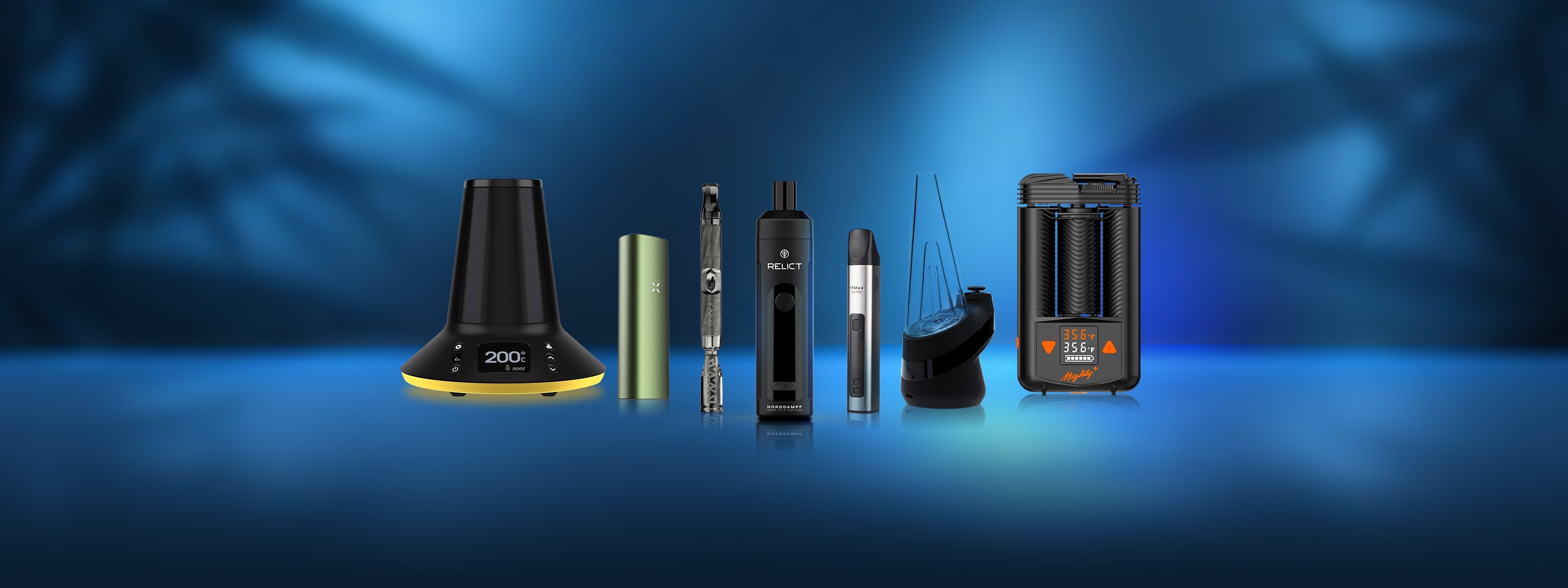 Vaporizer kaufen